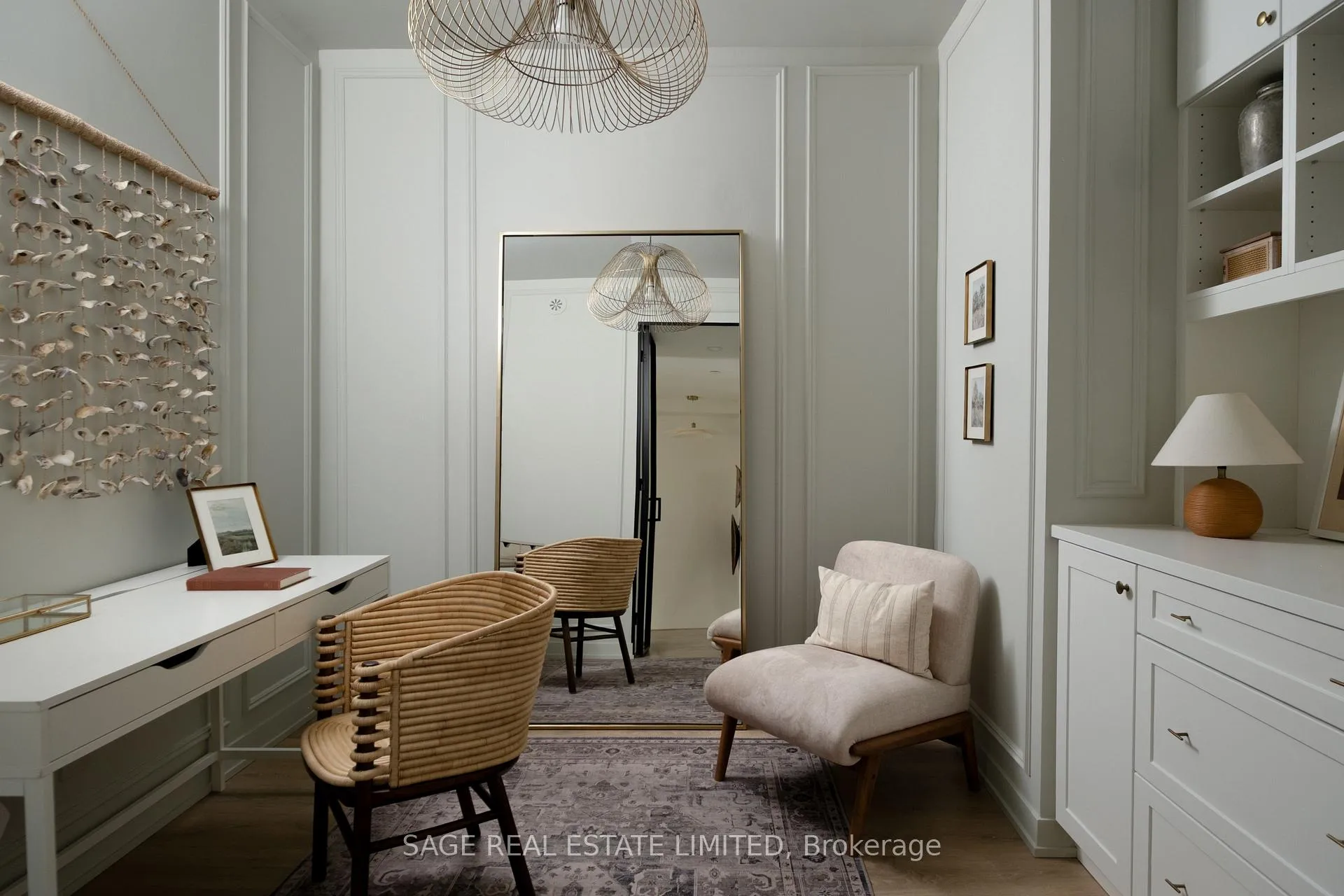 Photo 21 of Unit 212, 899 Queen Street E, Toronto, South Riverdale — HOMEH