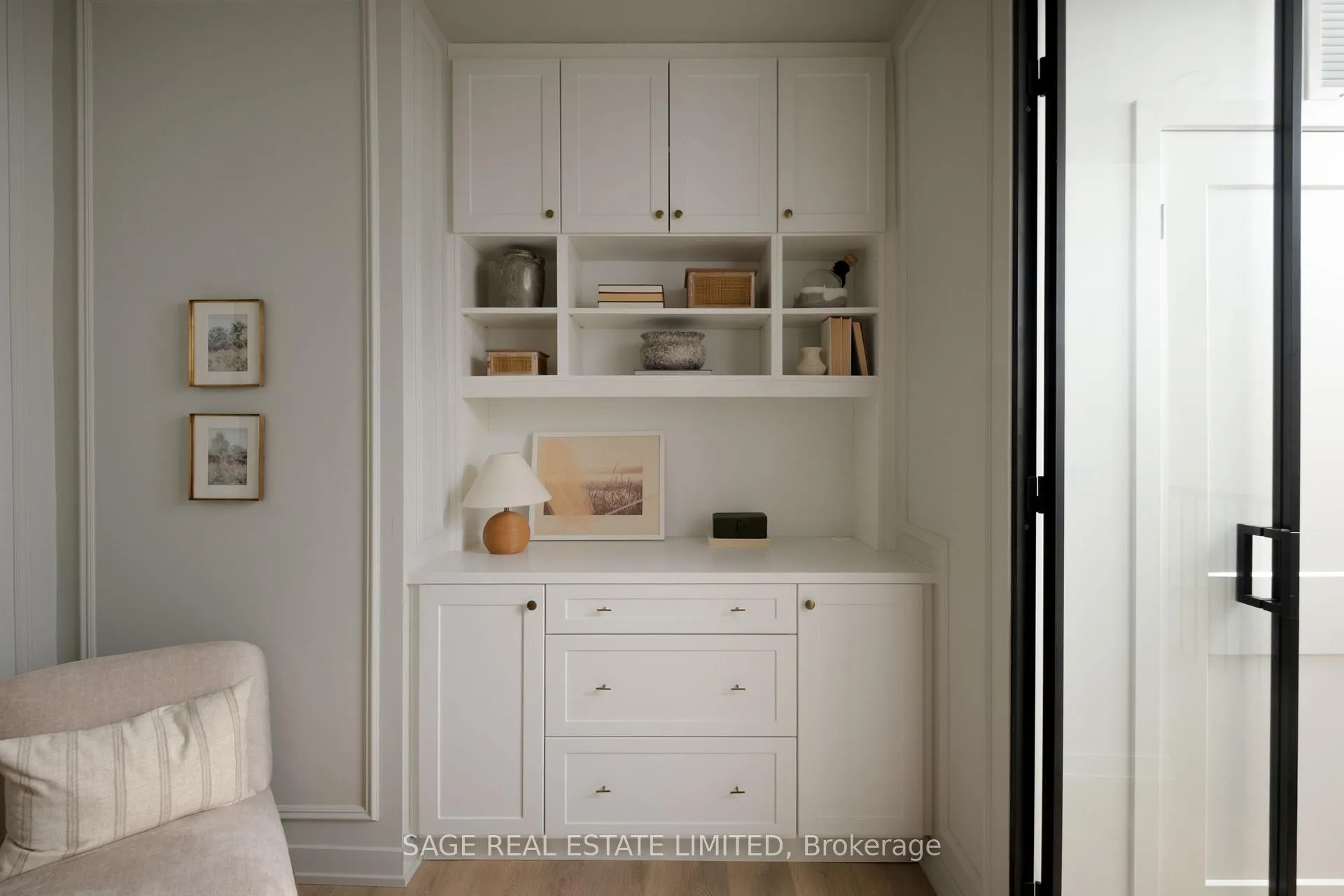 Photo 24 of Unit 212, 899 Queen Street E, Toronto, South Riverdale — HOMEH