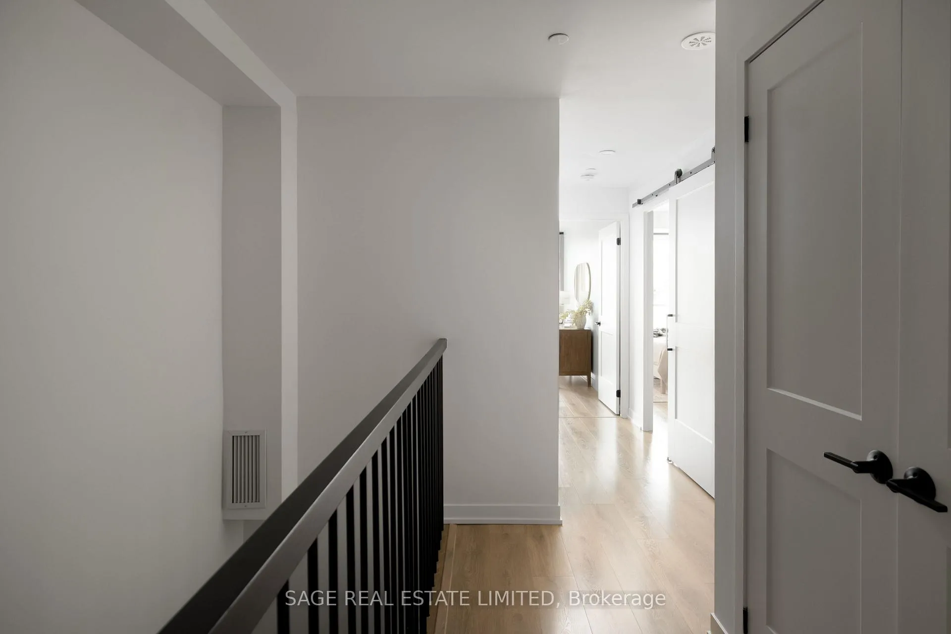 Photo 25 of Unit 212, 899 Queen Street E, Toronto, South Riverdale — HOMEH