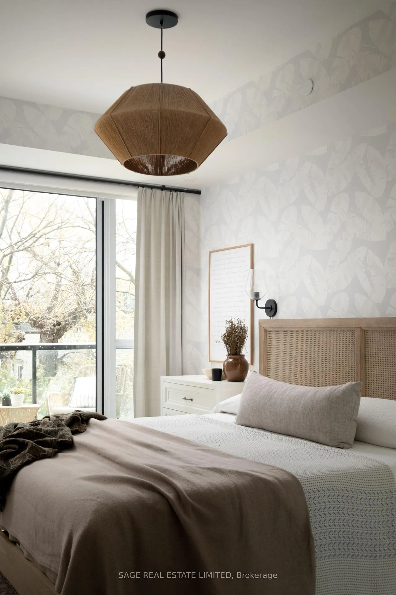 Photo 26 of Unit 212, 899 Queen Street E, Toronto, South Riverdale — HOMEH