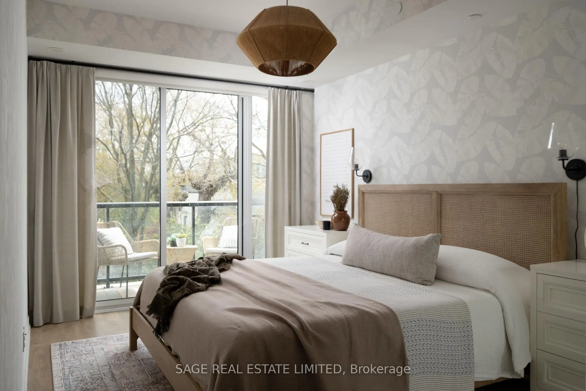 Photo 27 of Unit 212, 899 Queen Street E, Toronto, South Riverdale — HOMEH