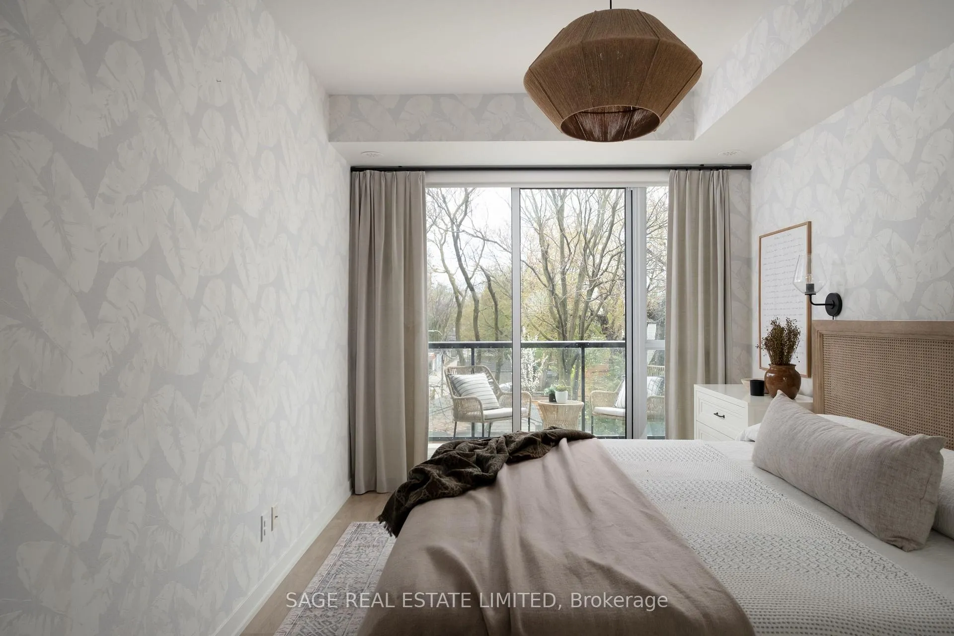 Photo 28 of Unit 212, 899 Queen Street E, Toronto, South Riverdale — HOMEH