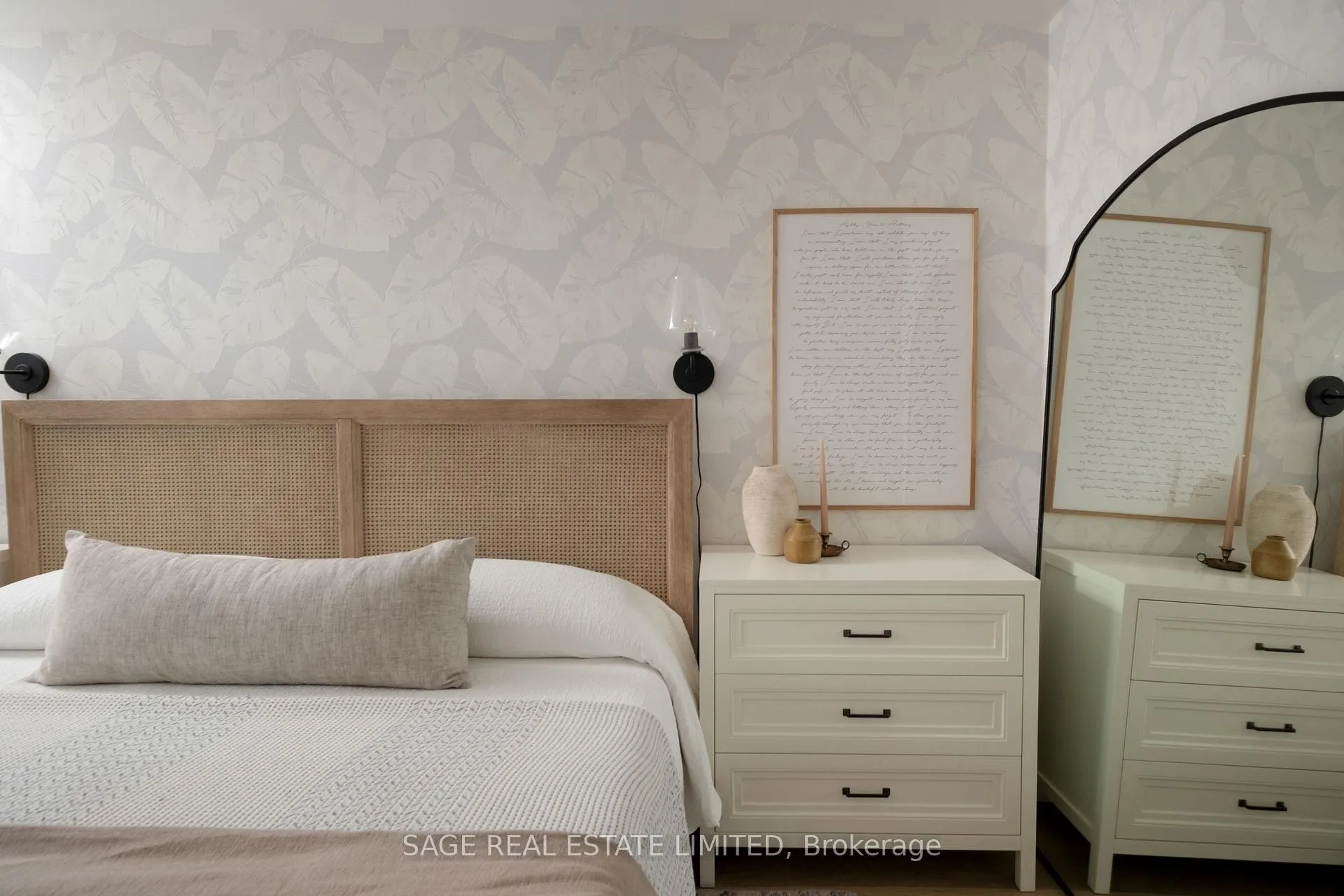Photo 29 of Unit 212, 899 Queen Street E, Toronto, South Riverdale — HOMEH