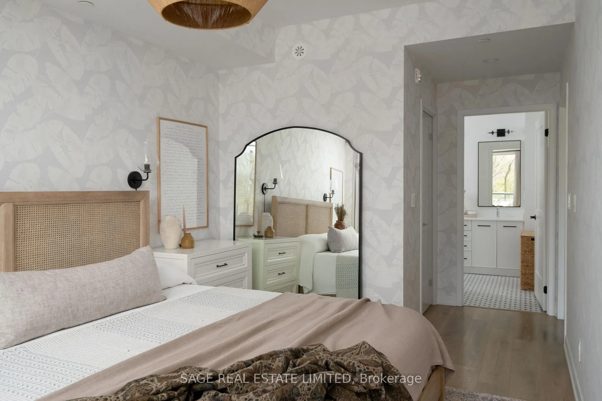 Photo 30 of Unit 212, 899 Queen Street E, Toronto, South Riverdale — HOMEH