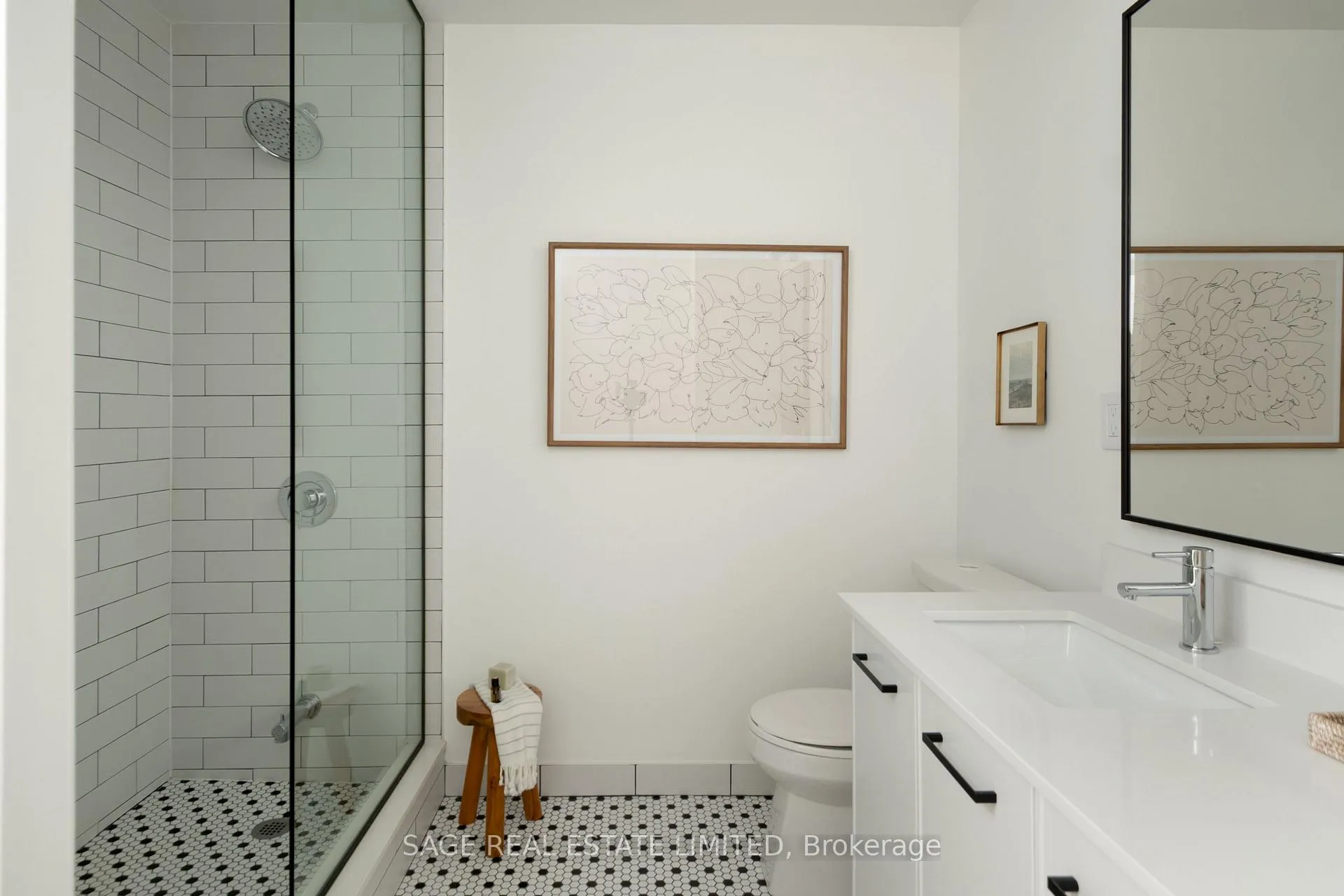 Photo 31 of Unit 212, 899 Queen Street E, Toronto, South Riverdale — HOMEH