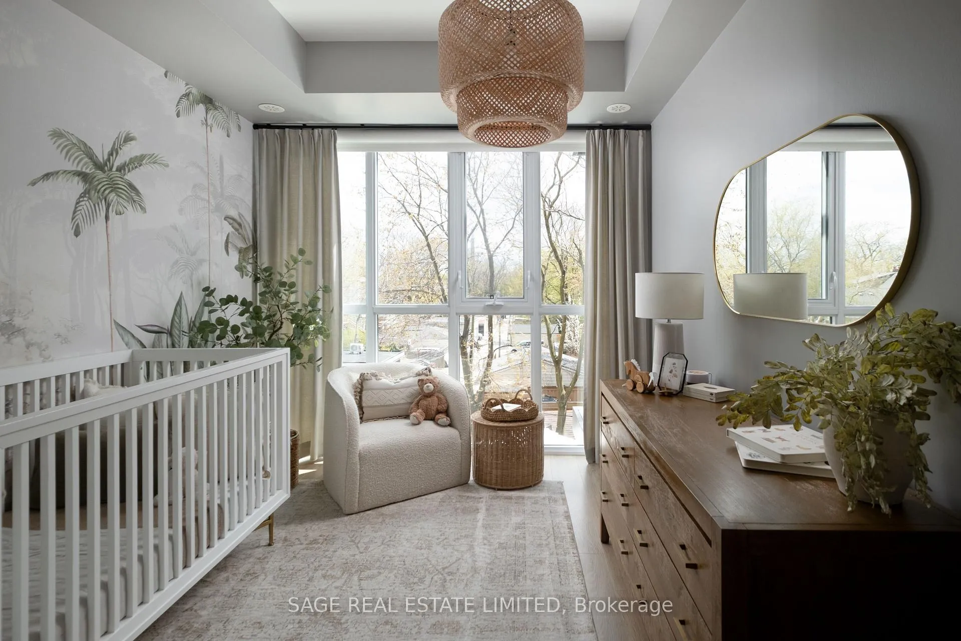 Photo 34 of Unit 212, 899 Queen Street E, Toronto, South Riverdale — HOMEH