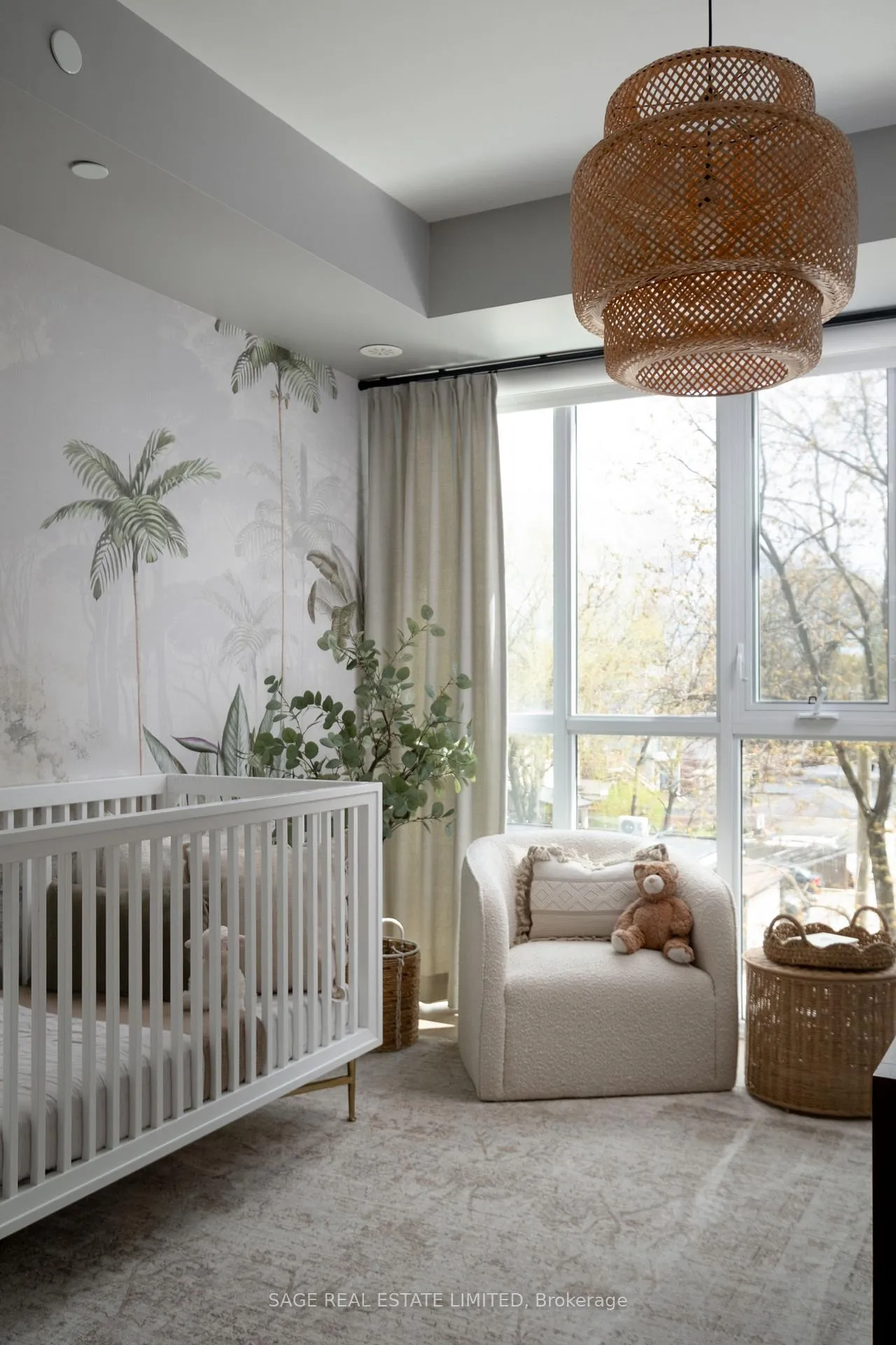 Photo 35 of Unit 212, 899 Queen Street E, Toronto, South Riverdale — HOMEH