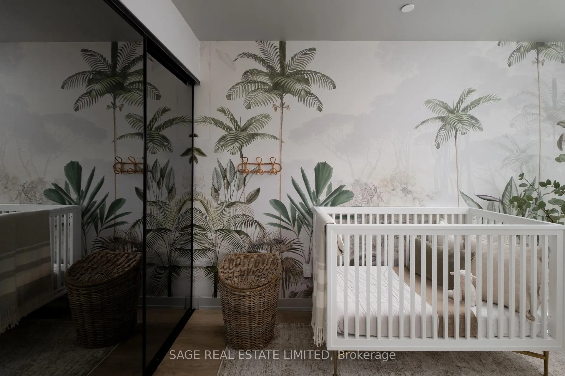 Photo 36 of Unit 212, 899 Queen Street E, Toronto, South Riverdale — HOMEH