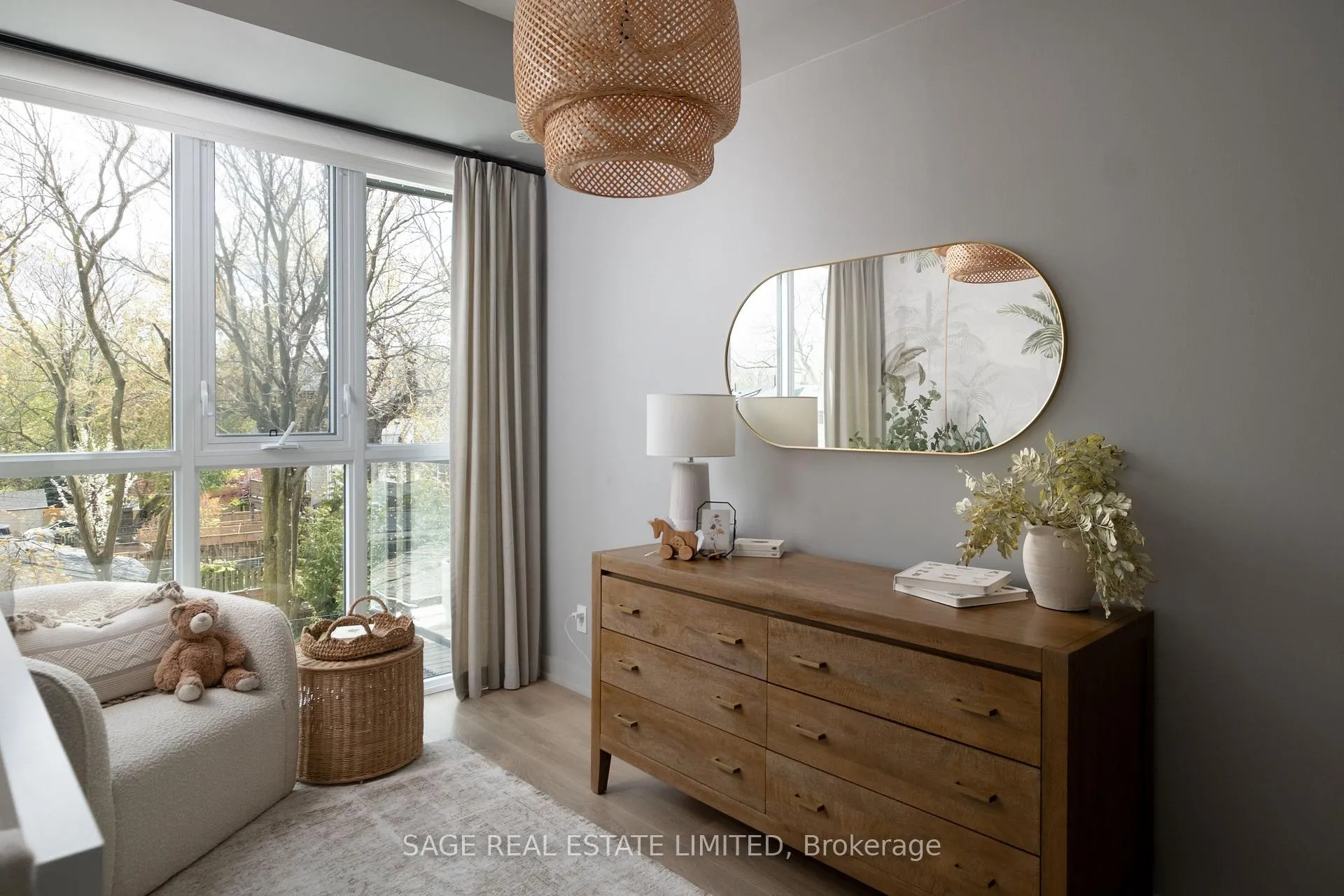 Photo 37 of Unit 212, 899 Queen Street E, Toronto, South Riverdale — HOMEH