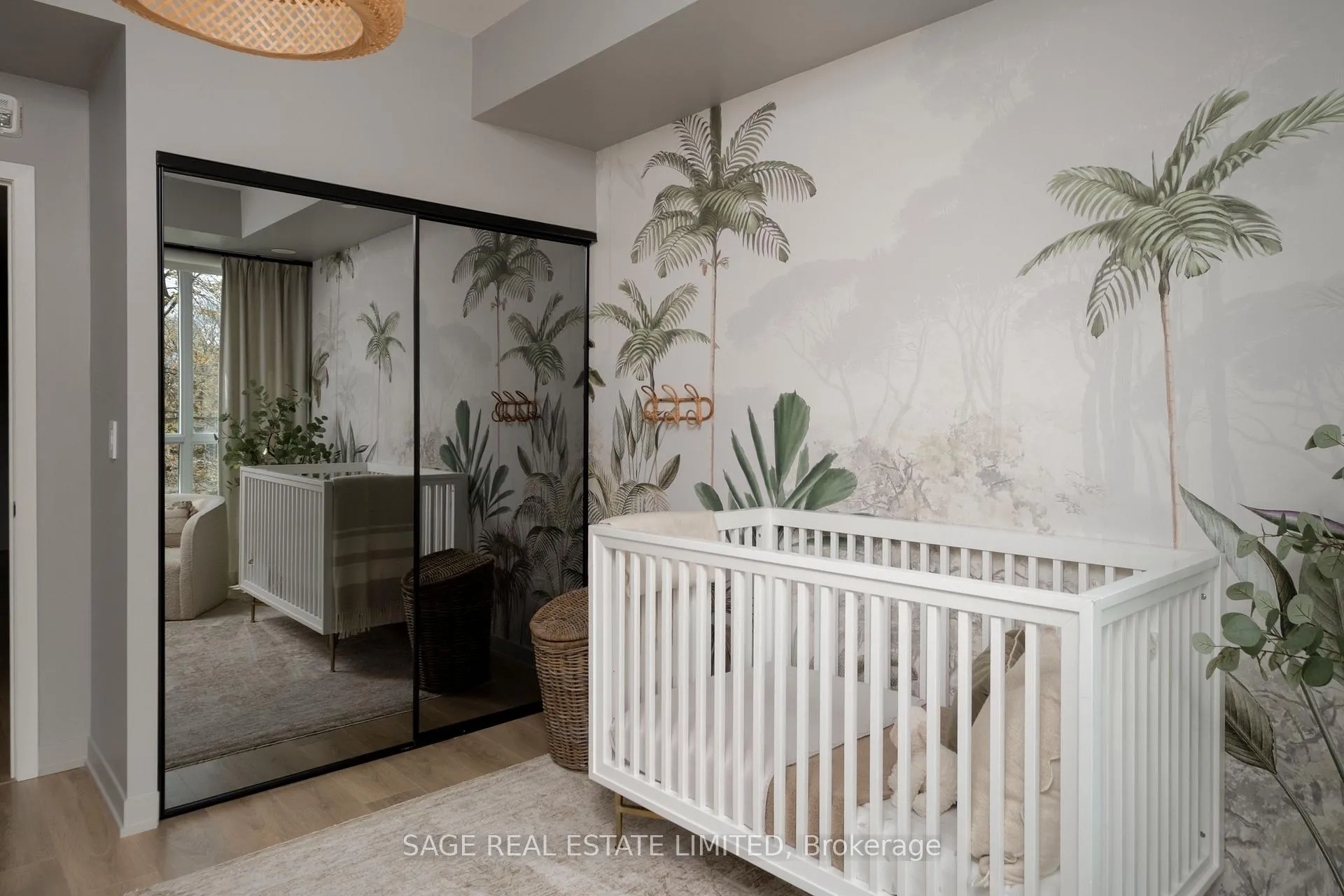 Photo 38 of Unit 212, 899 Queen Street E, Toronto, South Riverdale — HOMEH