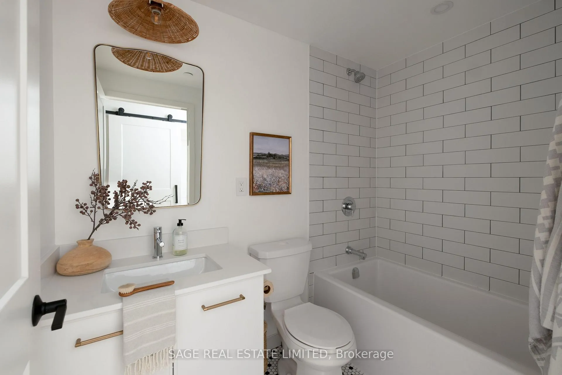 Photo 39 of Unit 212, 899 Queen Street E, Toronto, South Riverdale — HOMEH