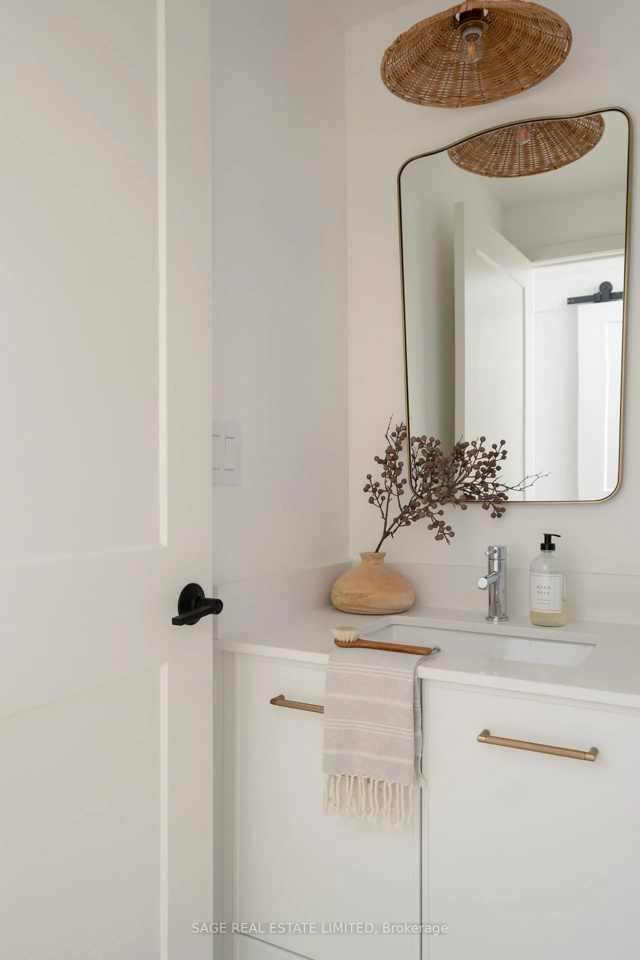 Photo 40 of Unit 212, 899 Queen Street E, Toronto, South Riverdale — HOMEH
