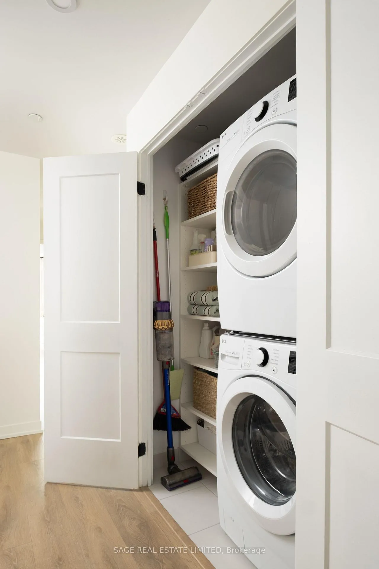 Photo 41 of Unit 212, 899 Queen Street E, Toronto, South Riverdale — HOMEH