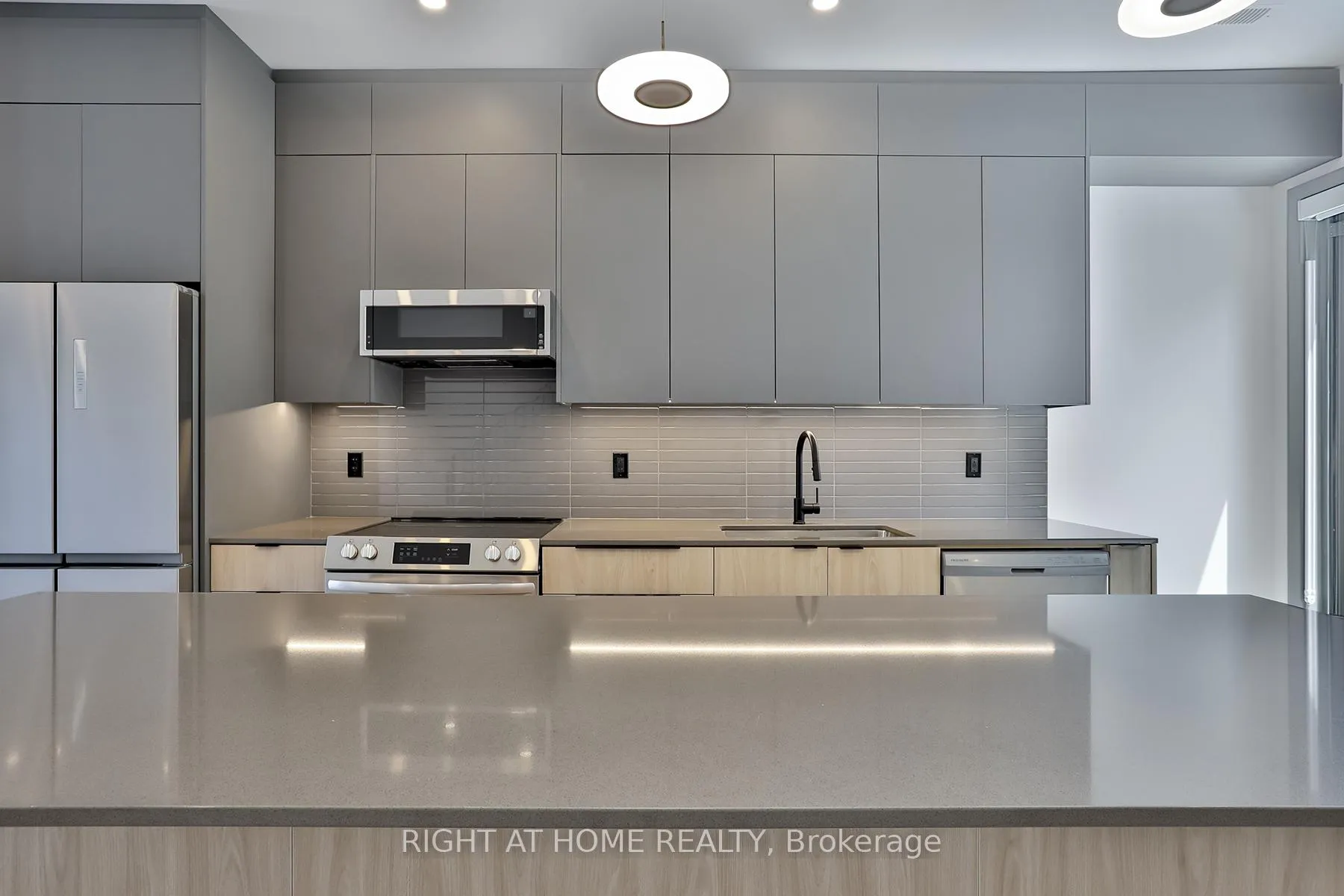 Photo 9 of Unit Unit 4, 1169 Davenport Road, Toronto, Wychwood — HOMEH