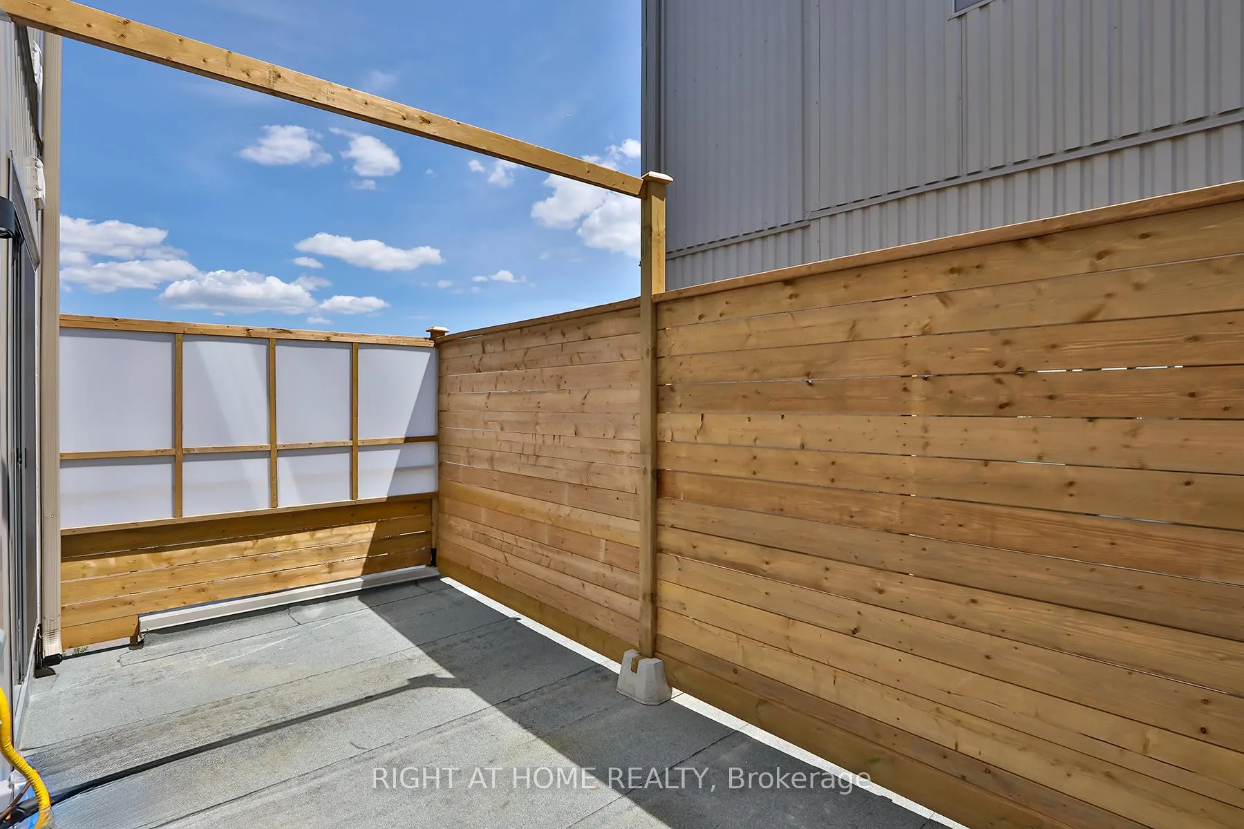 Photo 12 of Unit Unit 4, 1169 Davenport Road, Toronto, Wychwood — HOMEH