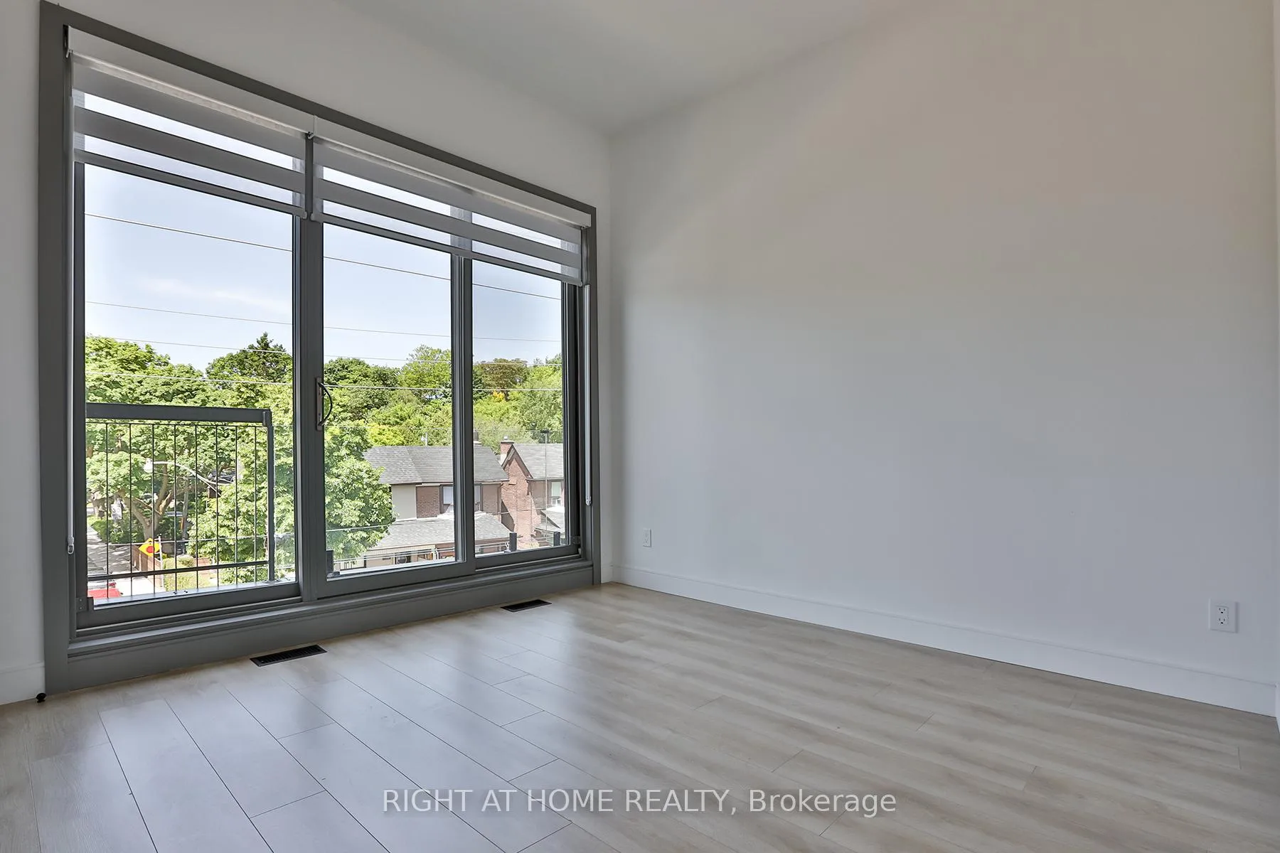 Photo 14 of Unit Unit 4, 1169 Davenport Road, Toronto, Wychwood — HOMEH