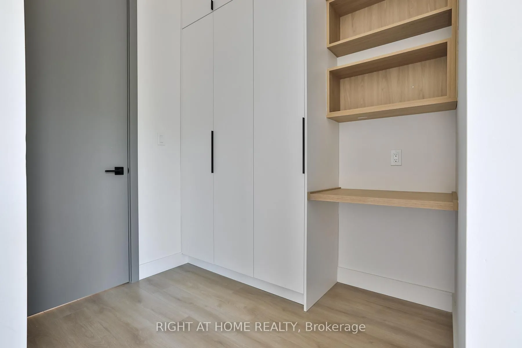 Photo 18 of Unit Unit 4, 1169 Davenport Road, Toronto, Wychwood — HOMEH