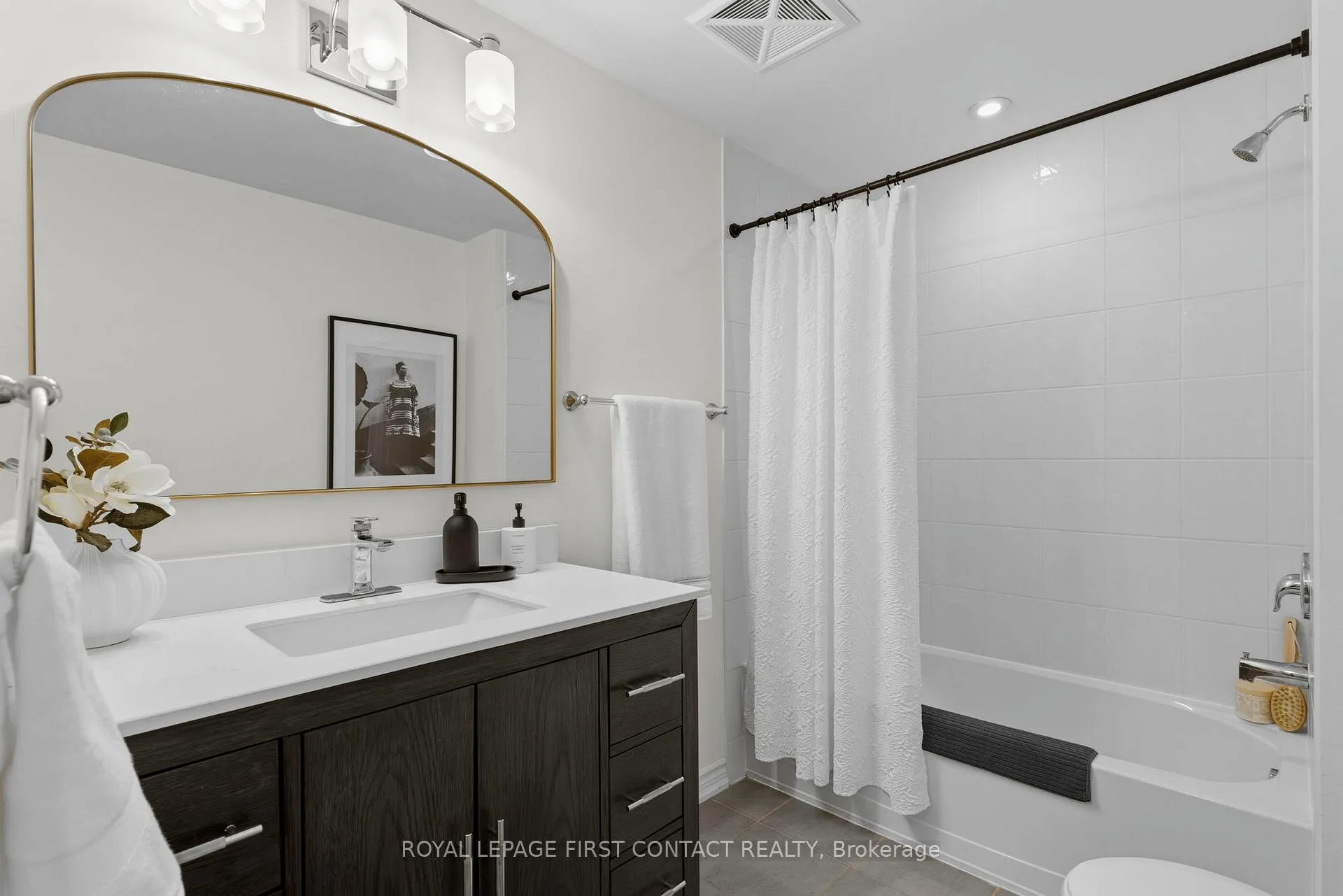 Photo 22 of Unit 309, 42 Ferndale Drive S, Barrie, Ardagh — HOMEH