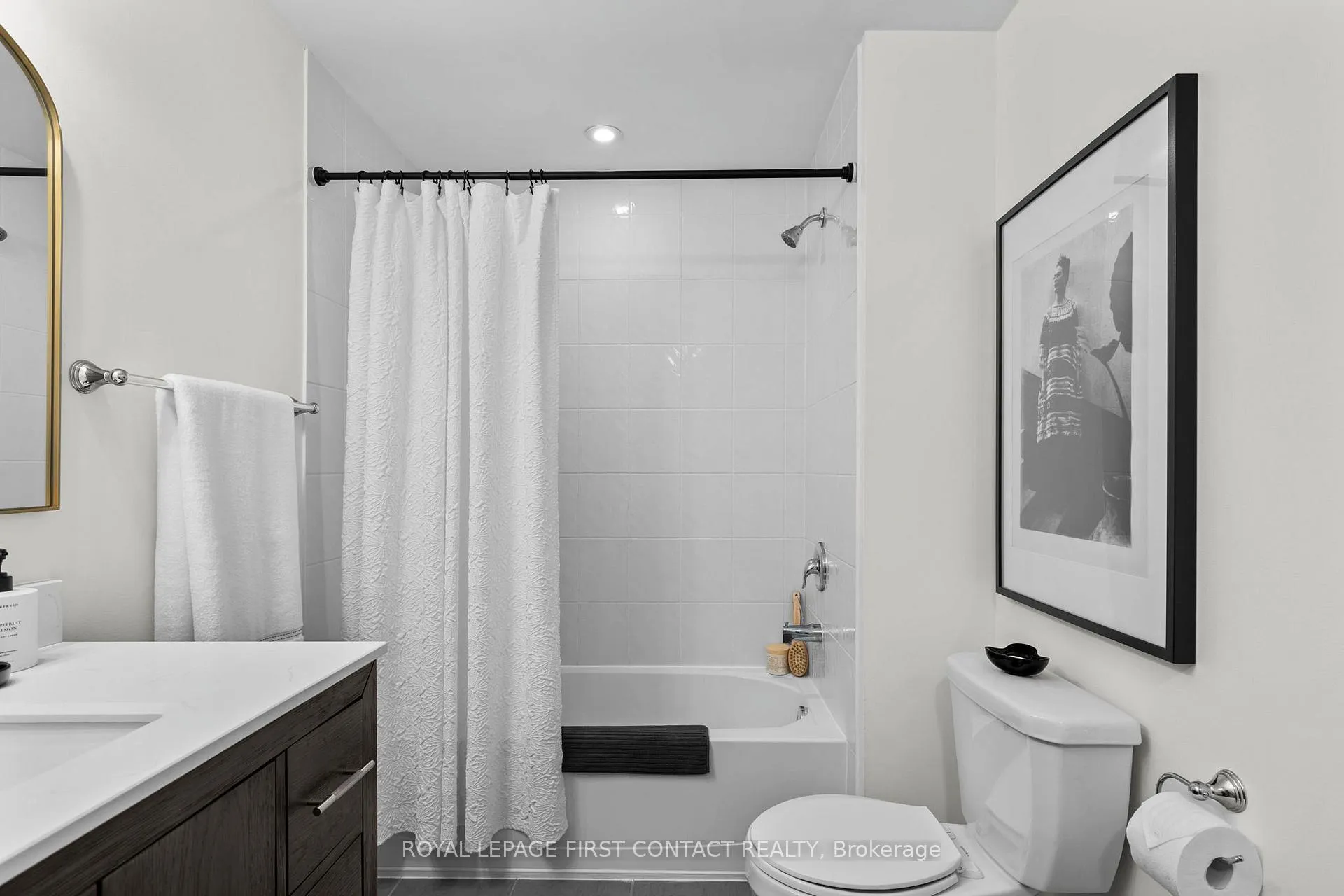Photo 23 of Unit 309, 42 Ferndale Drive S, Barrie, Ardagh — HOMEH