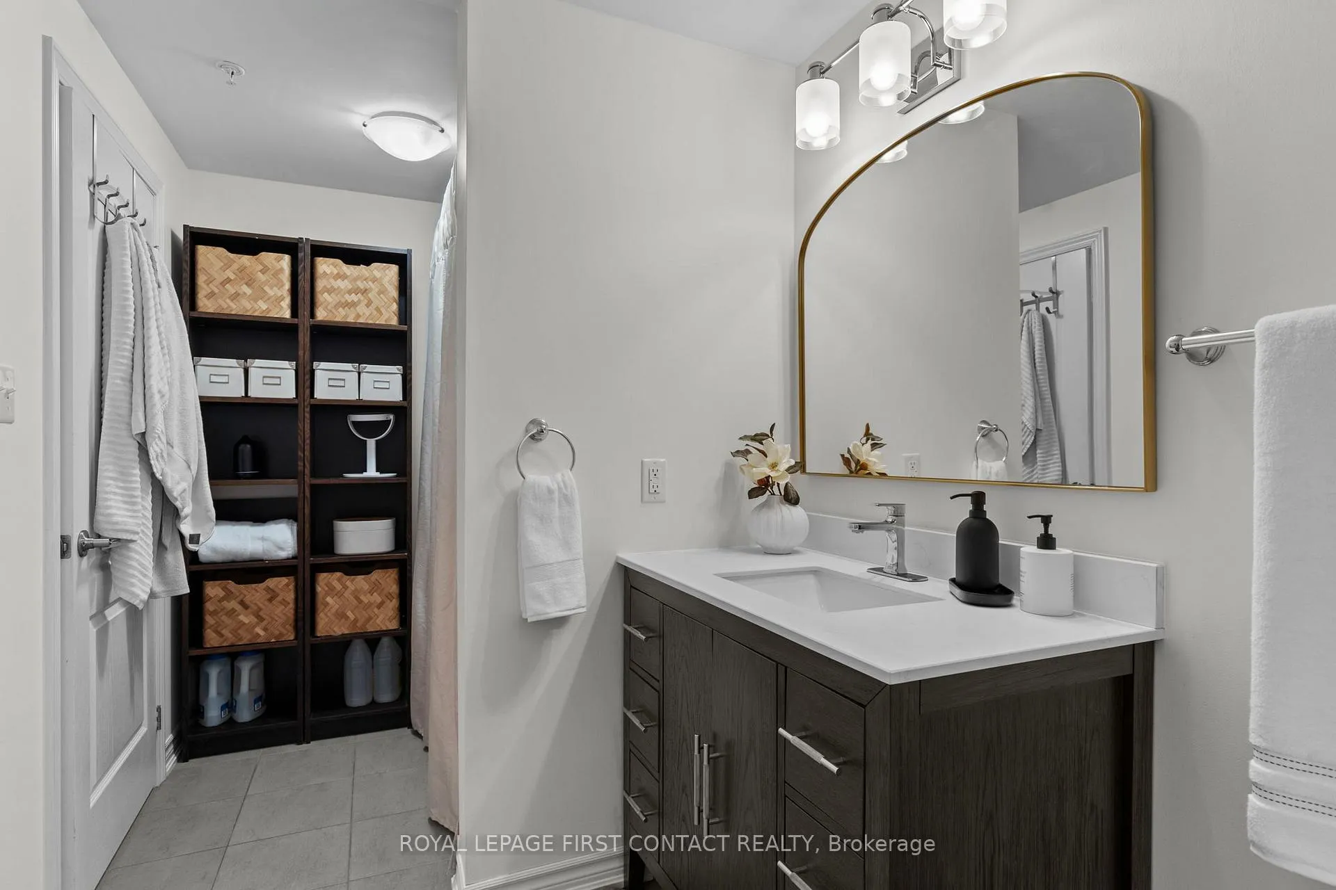 Photo 24 of Unit 309, 42 Ferndale Drive S, Barrie, Ardagh — HOMEH