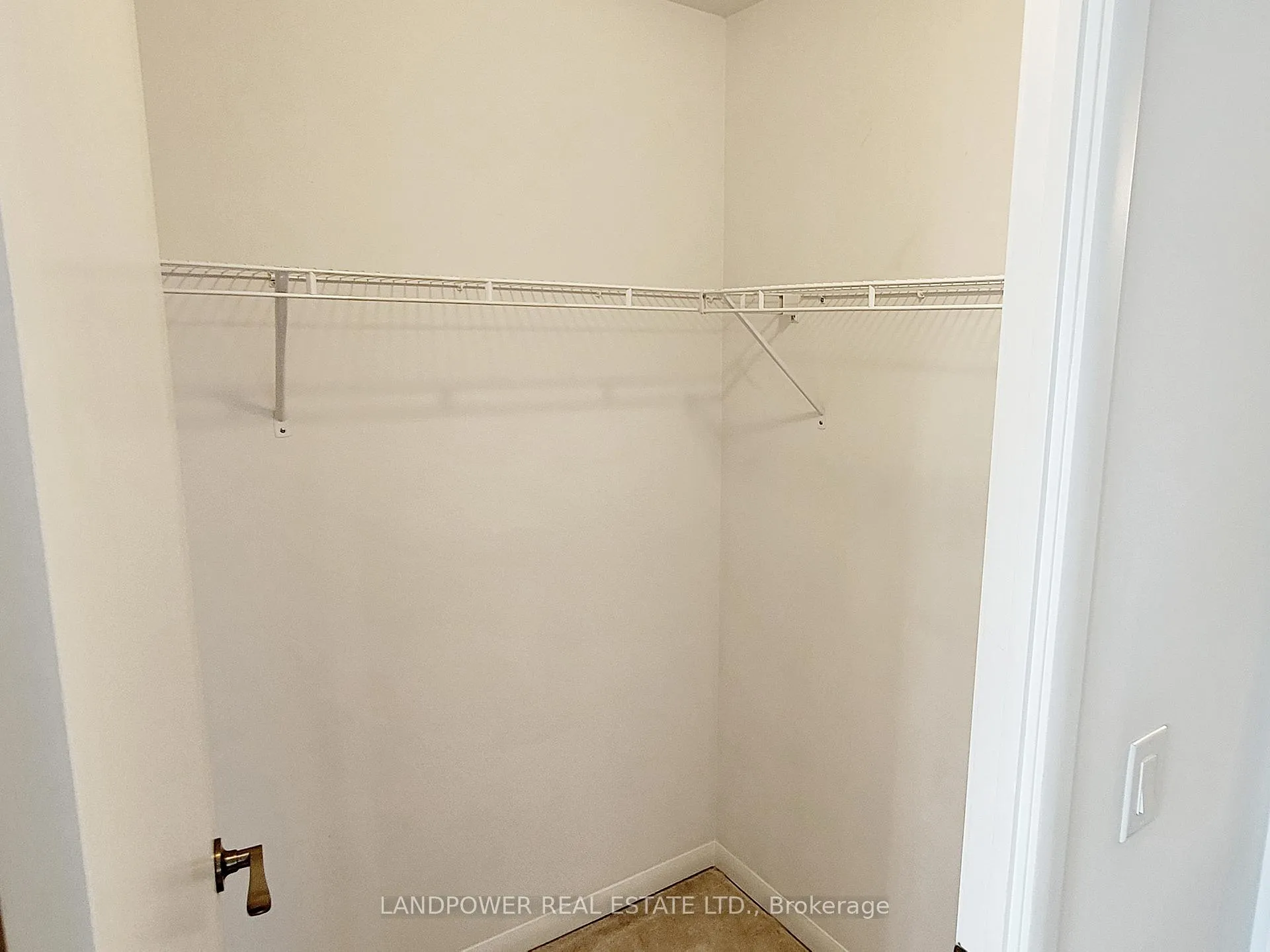 Photo 18 of Unit 227, 540 Bur Oak Avenue, Markham, Berczy — HOMEH