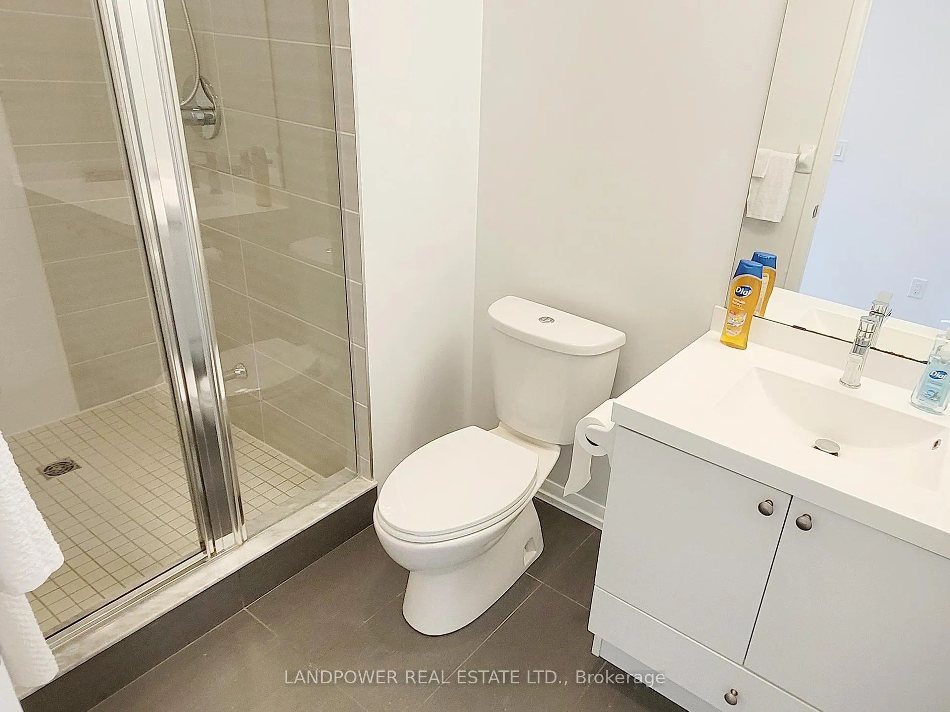 Photo 24 of Unit 227, 540 Bur Oak Avenue, Markham, Berczy — HOMEH