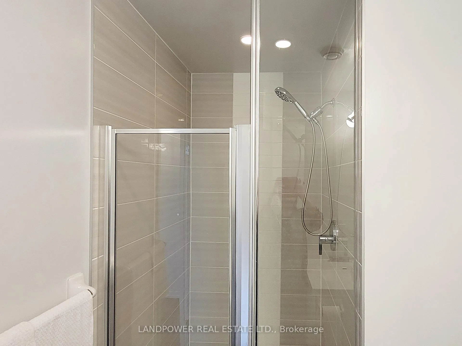 Photo 27 of Unit 227, 540 Bur Oak Avenue, Markham, Berczy — HOMEH