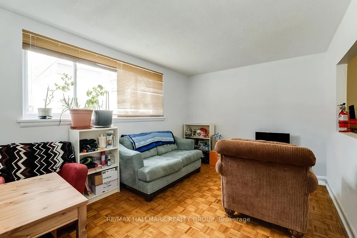 Photo 5 of Unit 1, 296 St Patrick Street, Ottawa, Lower Town/Byward Market — HOMEH