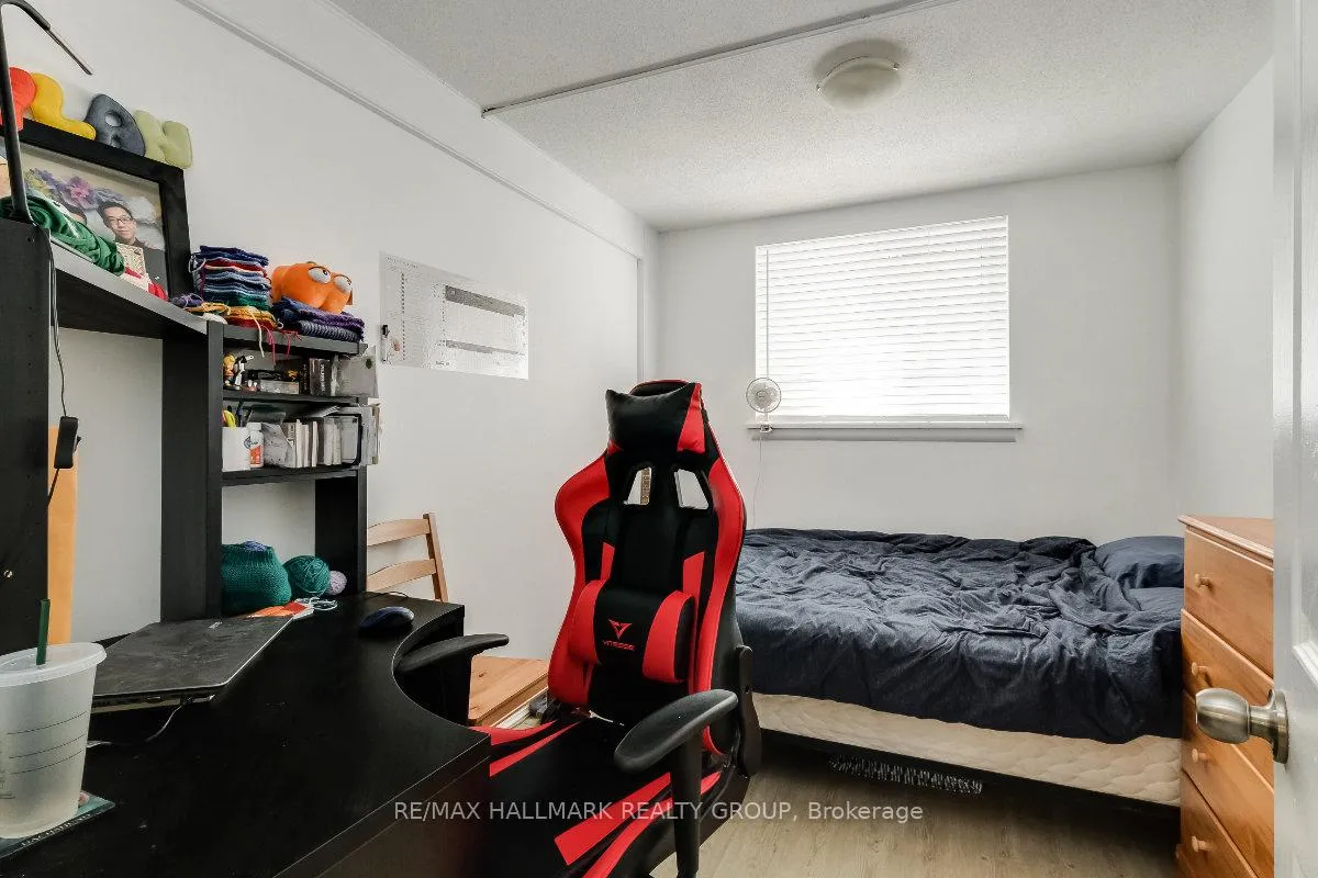Photo 7 of Unit 1, 296 St Patrick Street, Ottawa, Lower Town/Byward Market — HOMEH