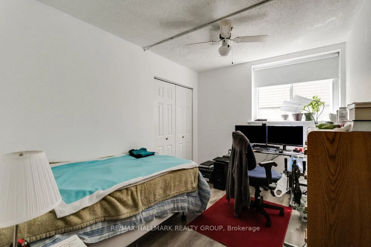 Photo 8 of Unit 1, 296 St Patrick Street, Ottawa, Lower Town/Byward Market — HOMEH