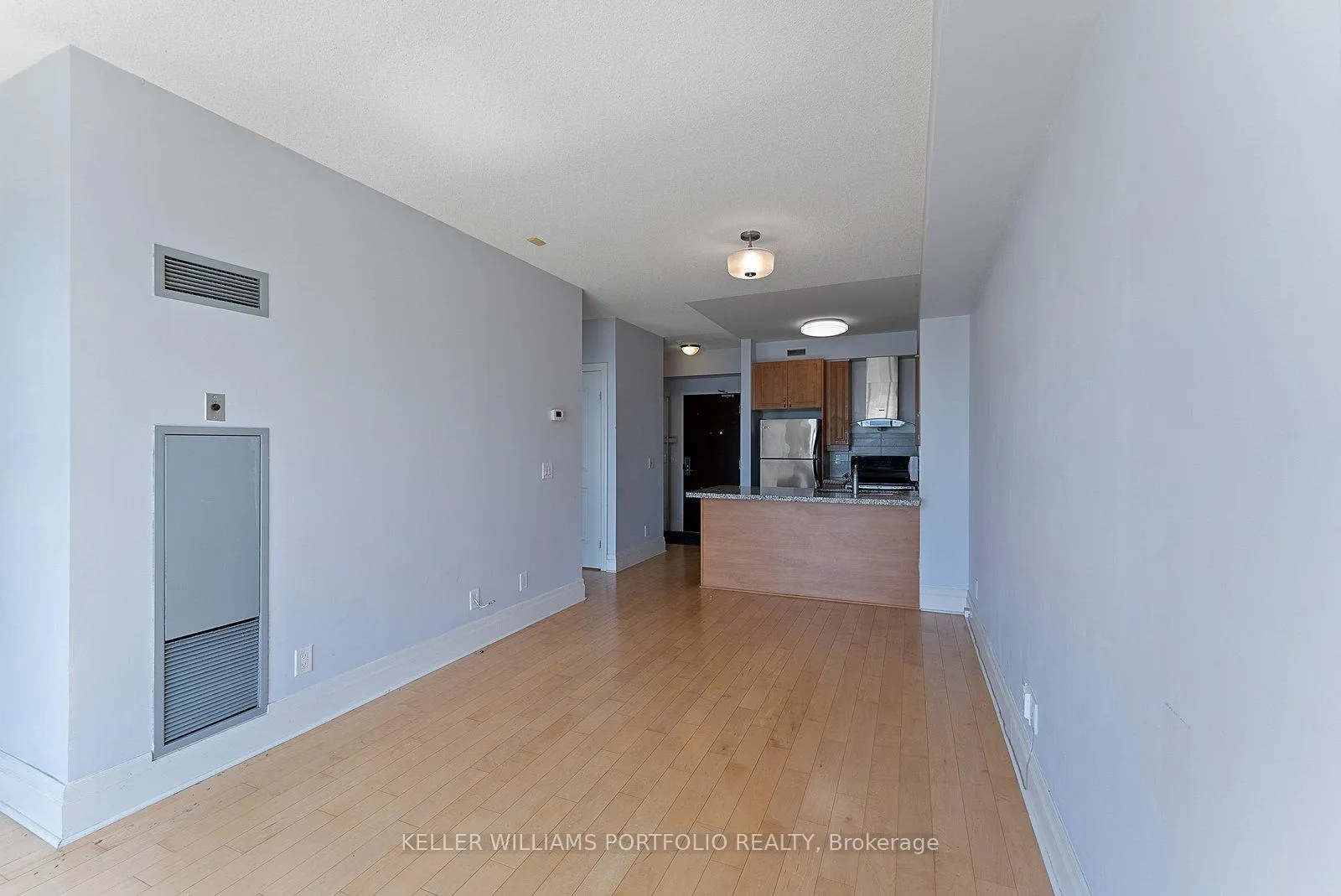 Photo 12 of Unit 607, 39 Upper Duke Crescent, Markham, Unionville — HOMEH