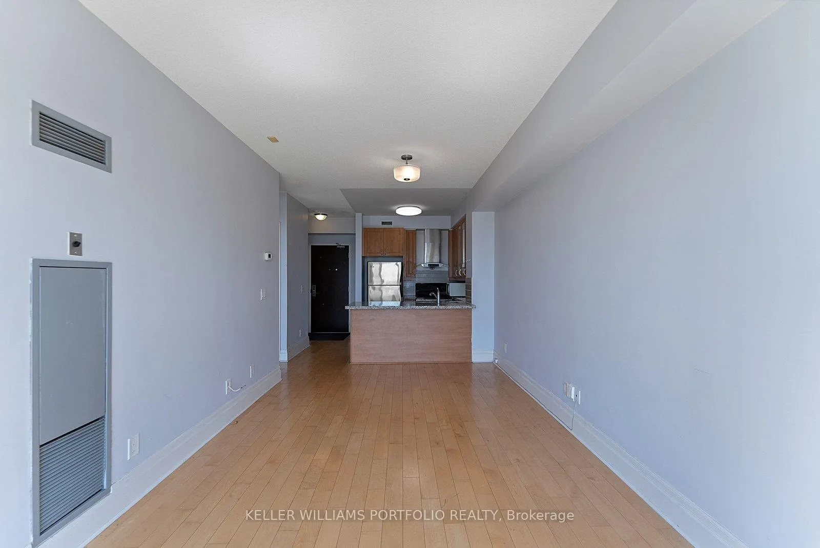 Photo 13 of Unit 607, 39 Upper Duke Crescent, Markham, Unionville — HOMEH