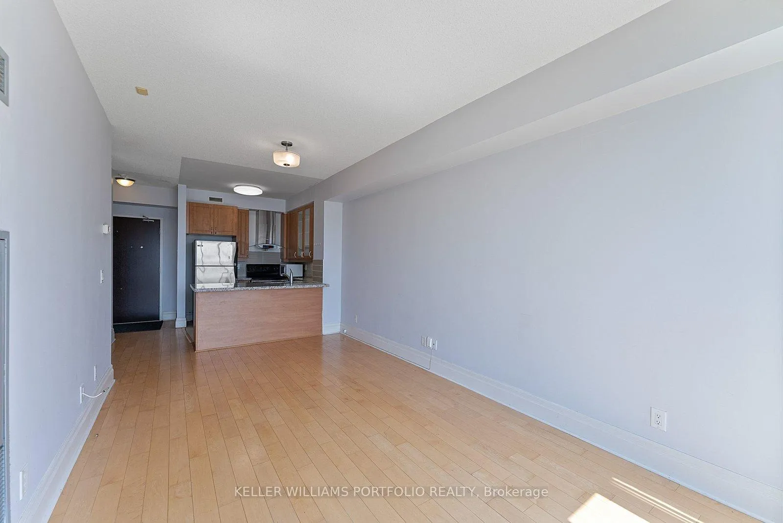 Photo 14 of Unit 607, 39 Upper Duke Crescent, Markham, Unionville — HOMEH