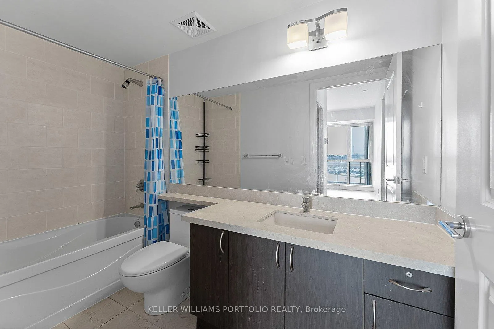 Photo 19 of Unit 607, 39 Upper Duke Crescent, Markham, Unionville — HOMEH