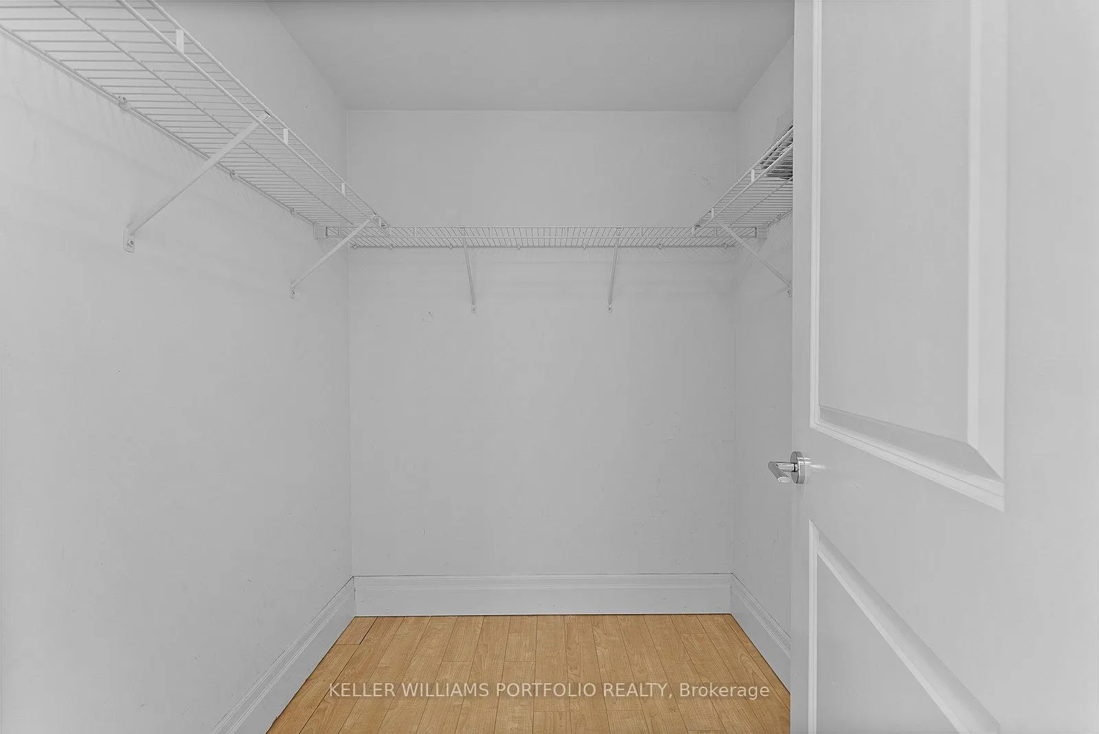 Photo 20 of Unit 607, 39 Upper Duke Crescent, Markham, Unionville — HOMEH