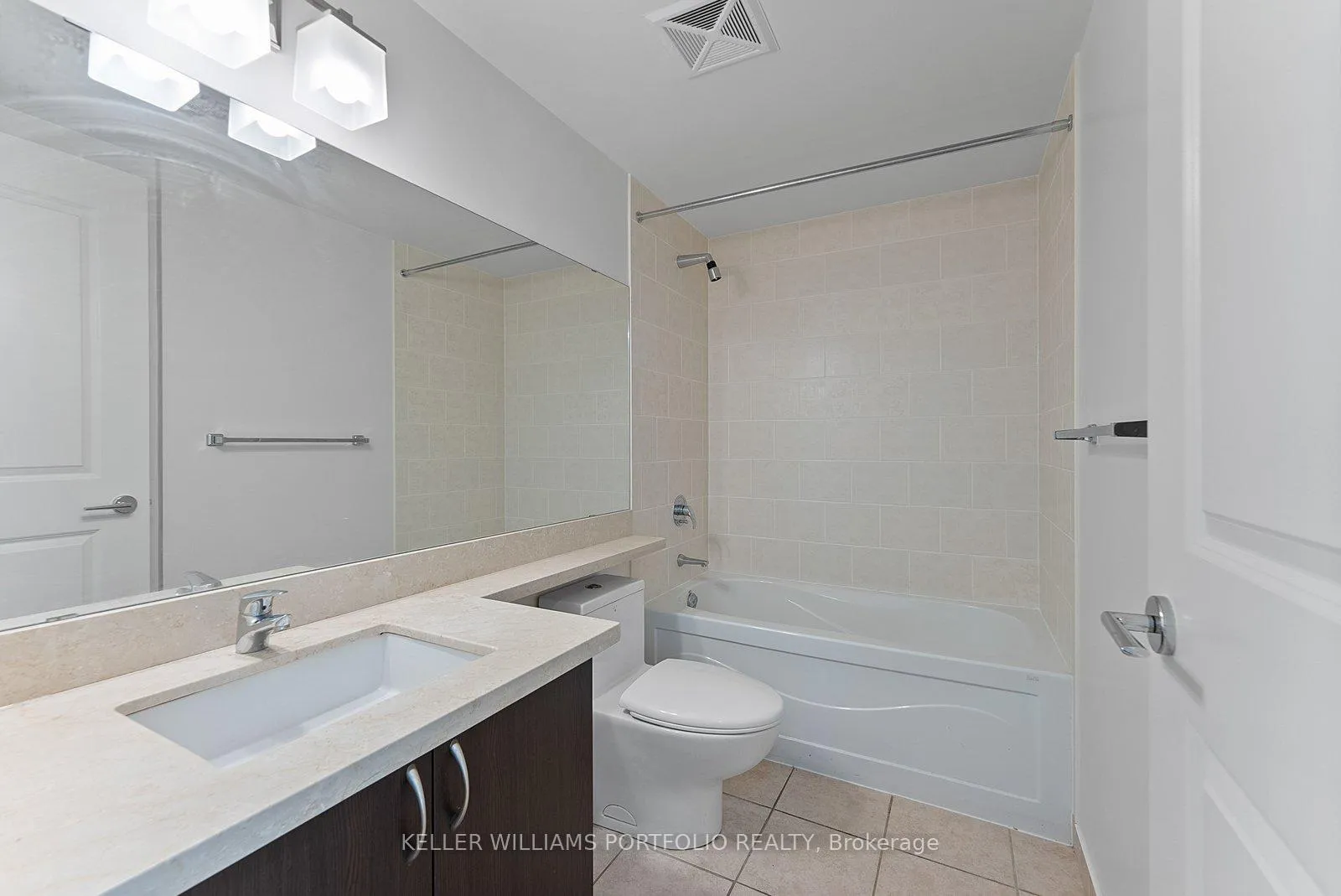 Photo 24 of Unit 607, 39 Upper Duke Crescent, Markham, Unionville — HOMEH