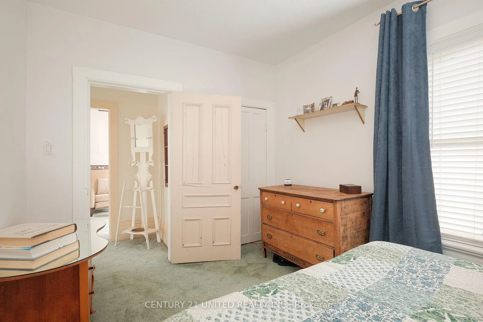 Photo 21 of 846 George Street N, Peterborough, Northcrest Ward 5 — HOMEH