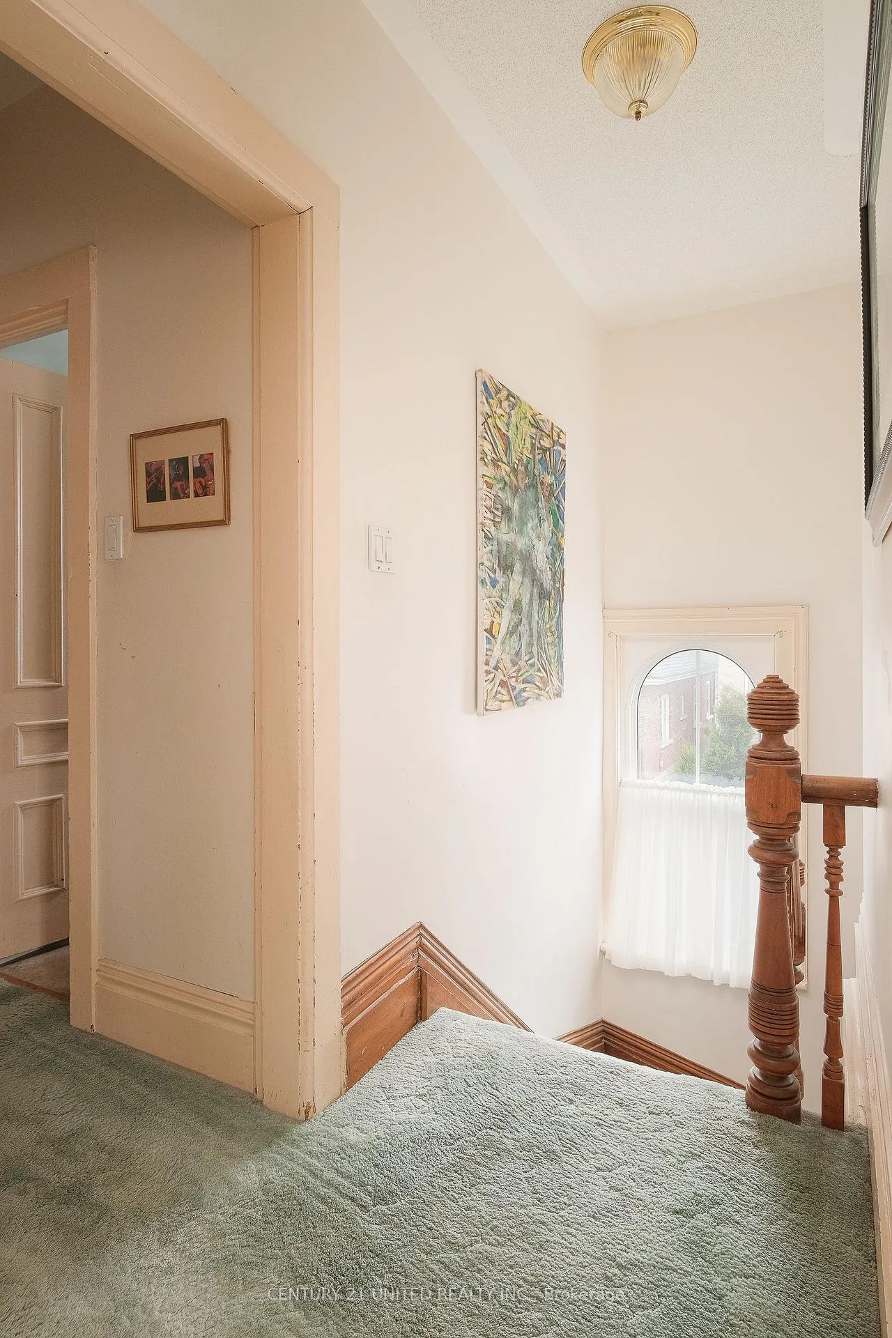 Photo 22 of 846 George Street N, Peterborough, Northcrest Ward 5 — HOMEH