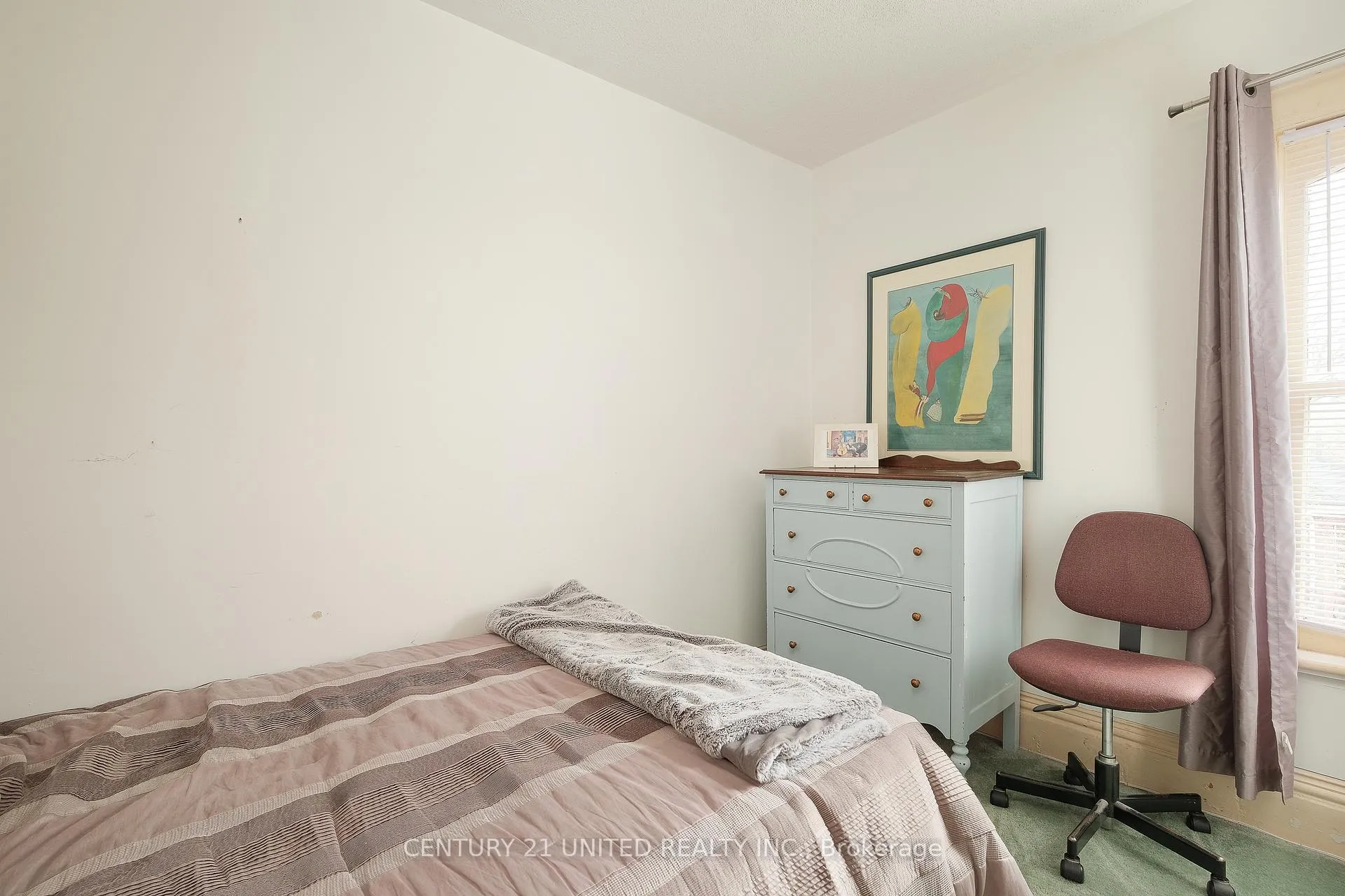 Photo 25 of 846 George Street N, Peterborough, Northcrest Ward 5 — HOMEH