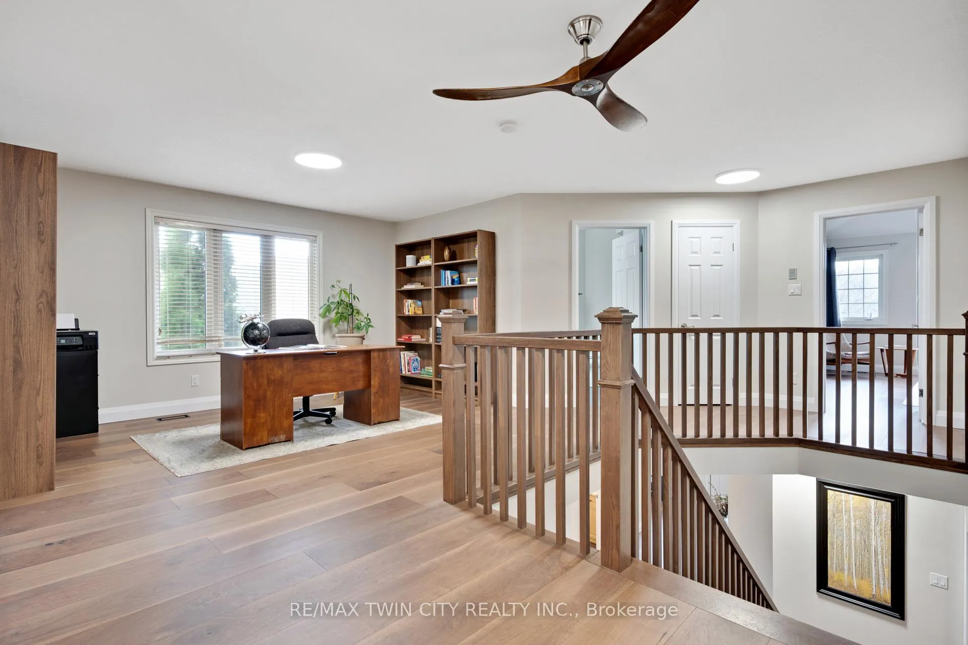 Photo 22 of 514 Birchleaf Walk, Waterloo, Westvale — HOMEH