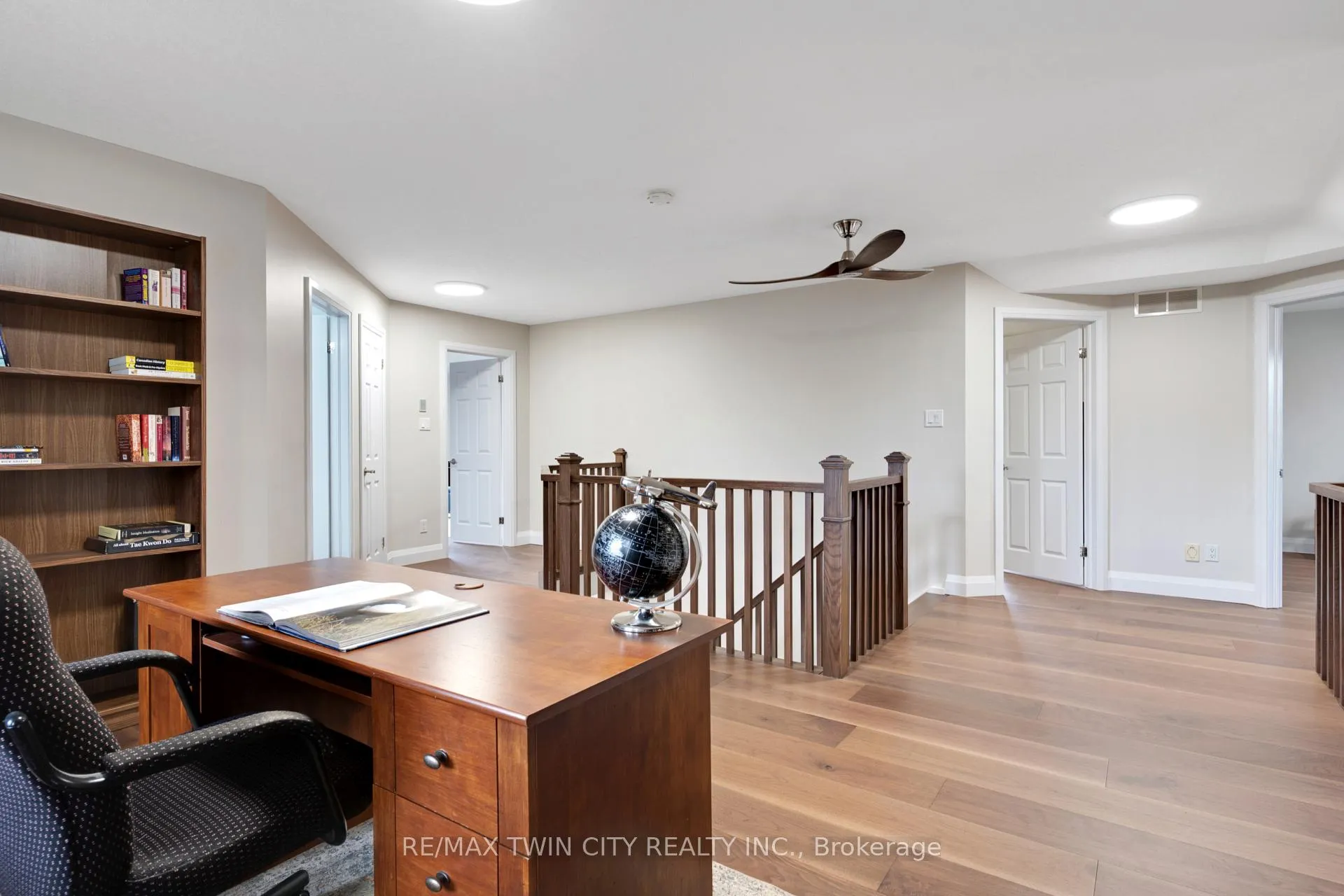 Photo 24 of 514 Birchleaf Walk, Waterloo, Westvale — HOMEH