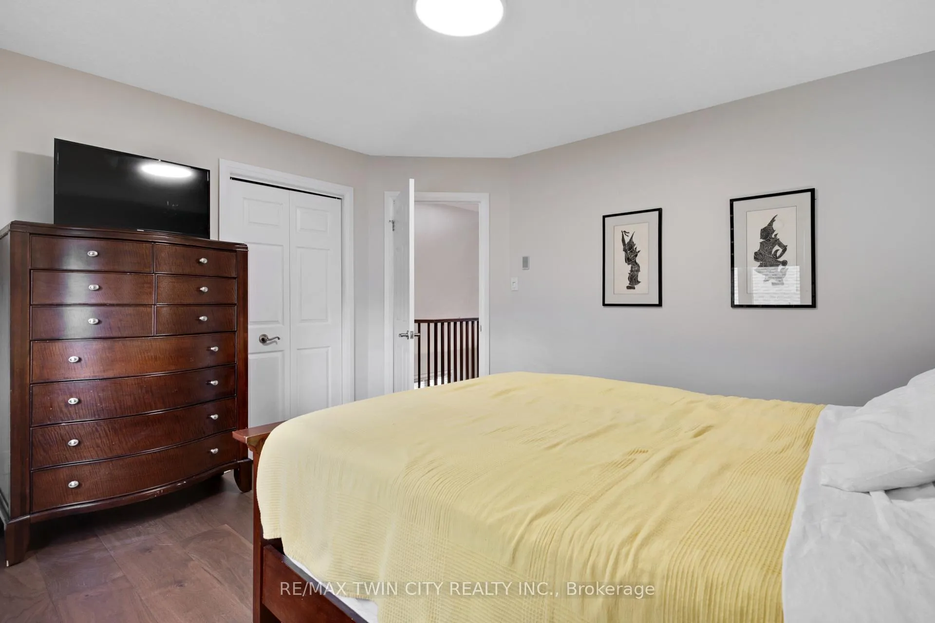 Photo 34 of 514 Birchleaf Walk, Waterloo, Westvale — HOMEH