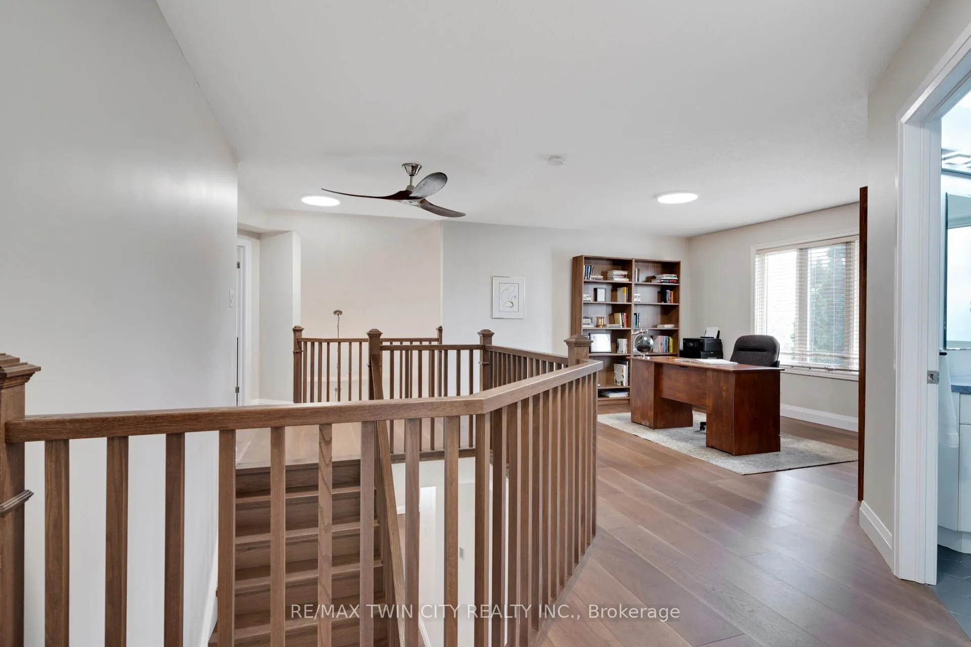Photo 35 of 514 Birchleaf Walk, Waterloo, Westvale — HOMEH
