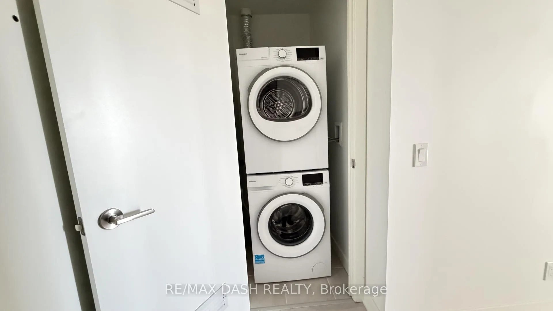 Photo 18 of Unit 608, 10 Flavelle Trail, Vaughan, Steeles West Industrial — HOMEH