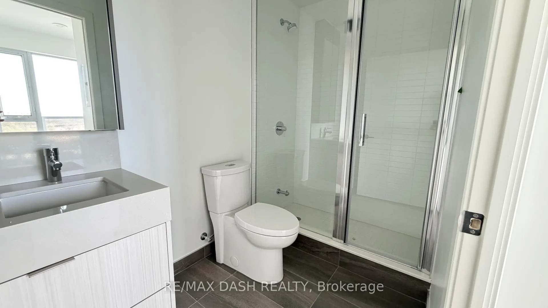 Photo 23 of Unit 608, 10 Flavelle Trail, Vaughan, Steeles West Industrial — HOMEH