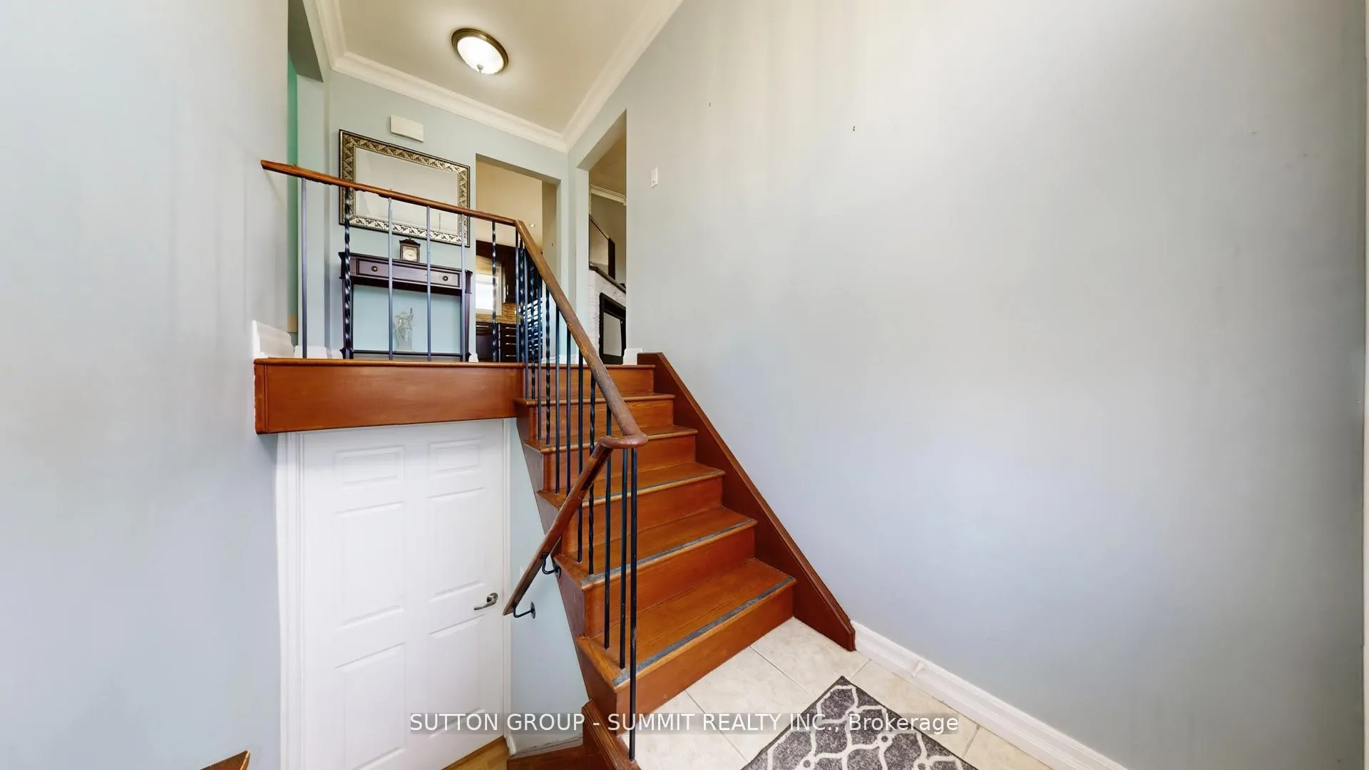 Photo 15 of 29 Fallowfield Road, Etobicoke, Rexdale-Kipling — HOMEH