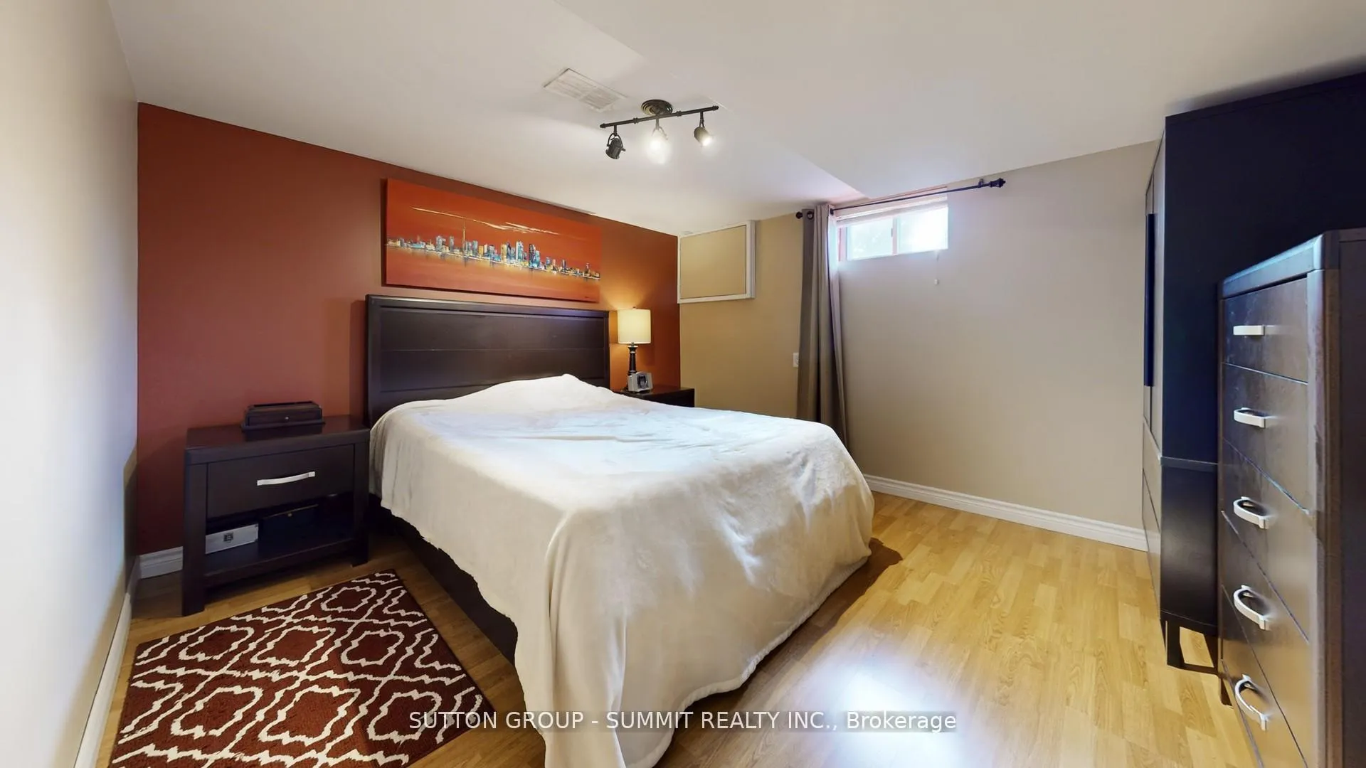 Photo 21 of 29 Fallowfield Road, Etobicoke, Rexdale-Kipling — HOMEH