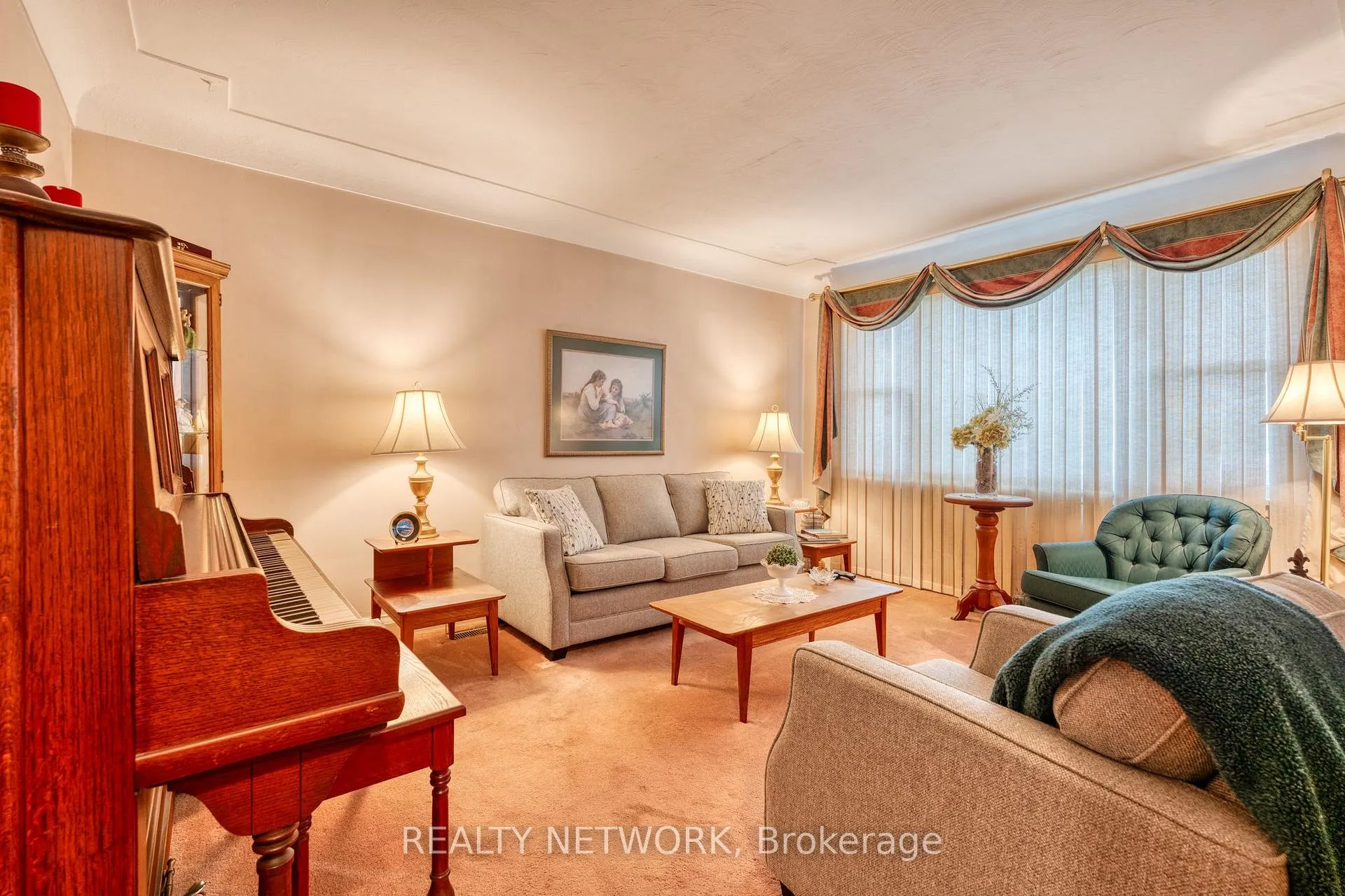 Photo 7 of 148 Gray Road, Hamilton, Stoney Creek — HOMEH