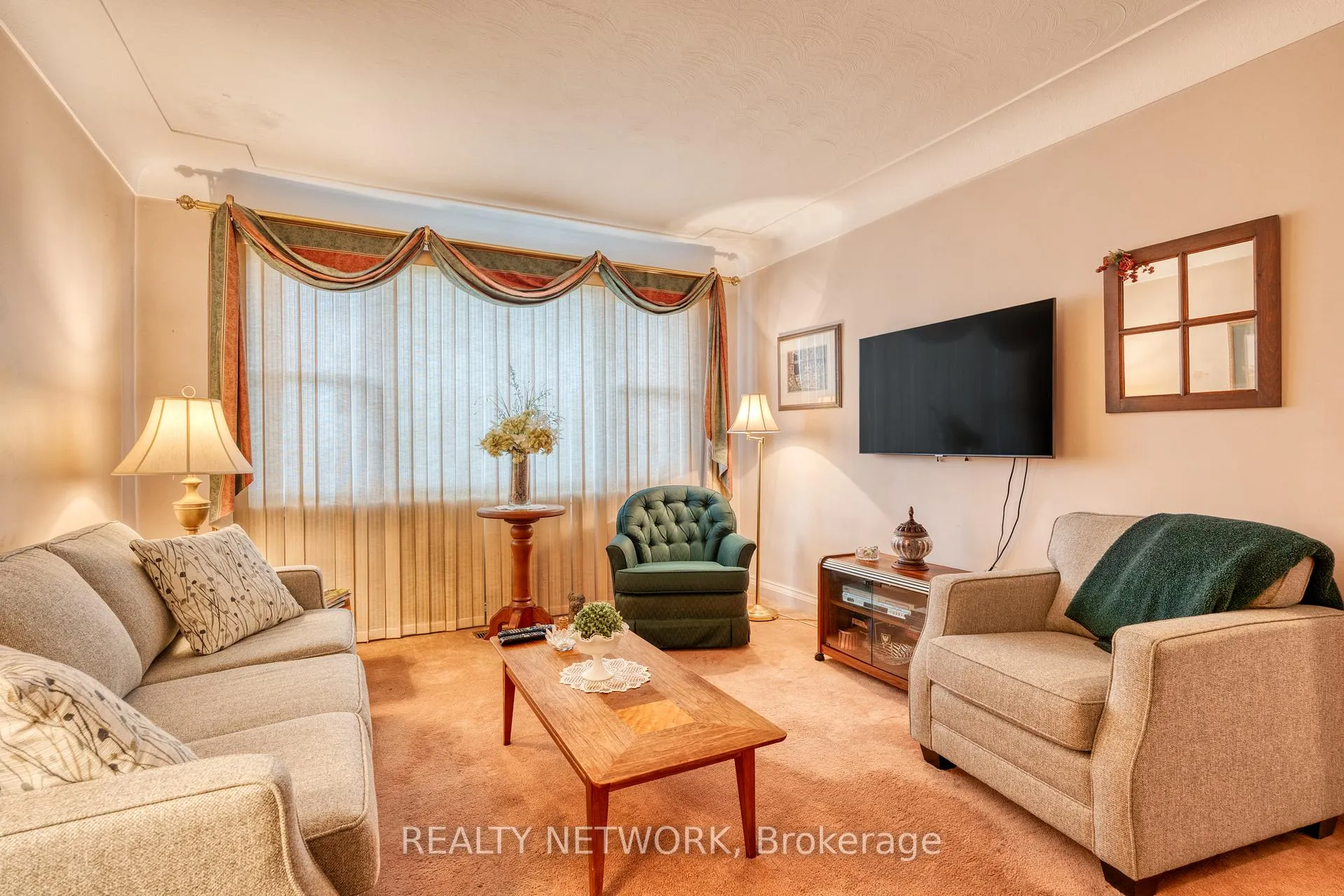 Photo 8 of 148 Gray Road, Hamilton, Stoney Creek — HOMEH