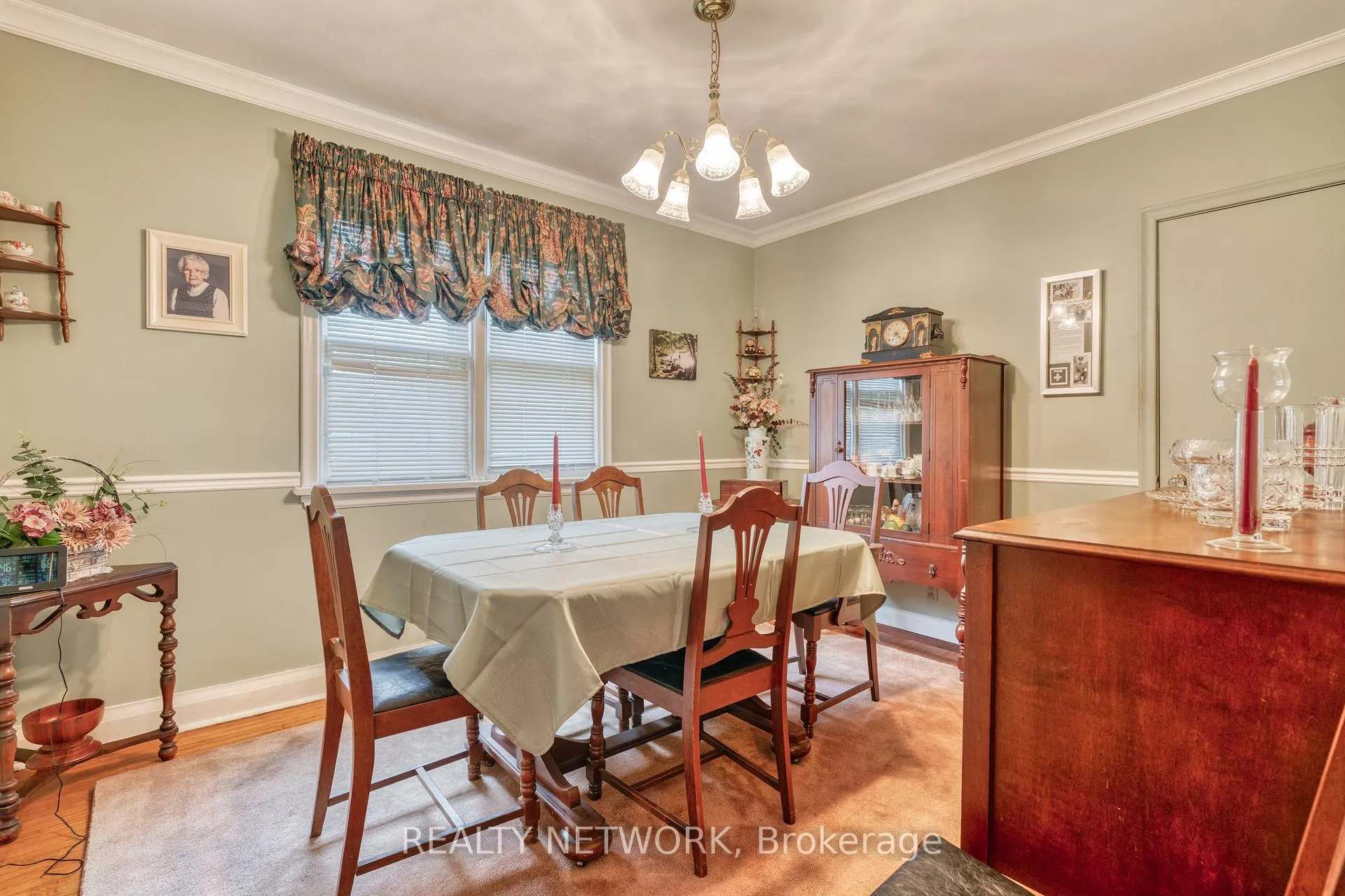 Photo 14 of 148 Gray Road, Hamilton, Stoney Creek — HOMEH